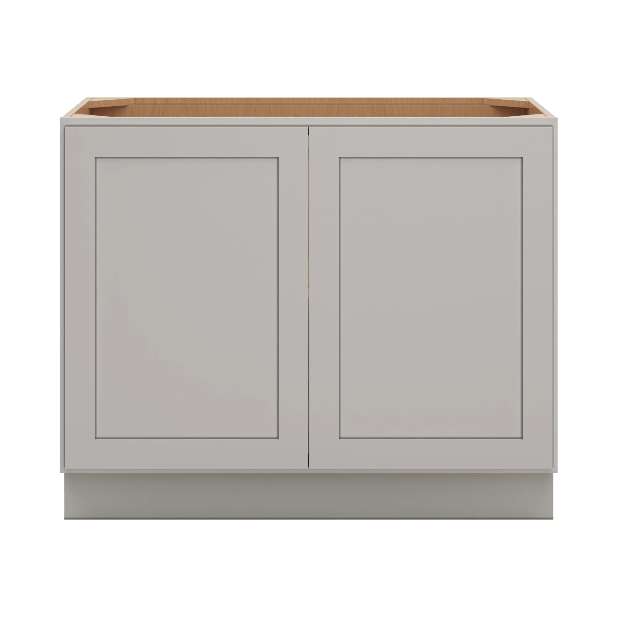 B42-FH-POS2R_Close_Front_gray_8040f551-aef0-4236-bbe8-772bcacac8de