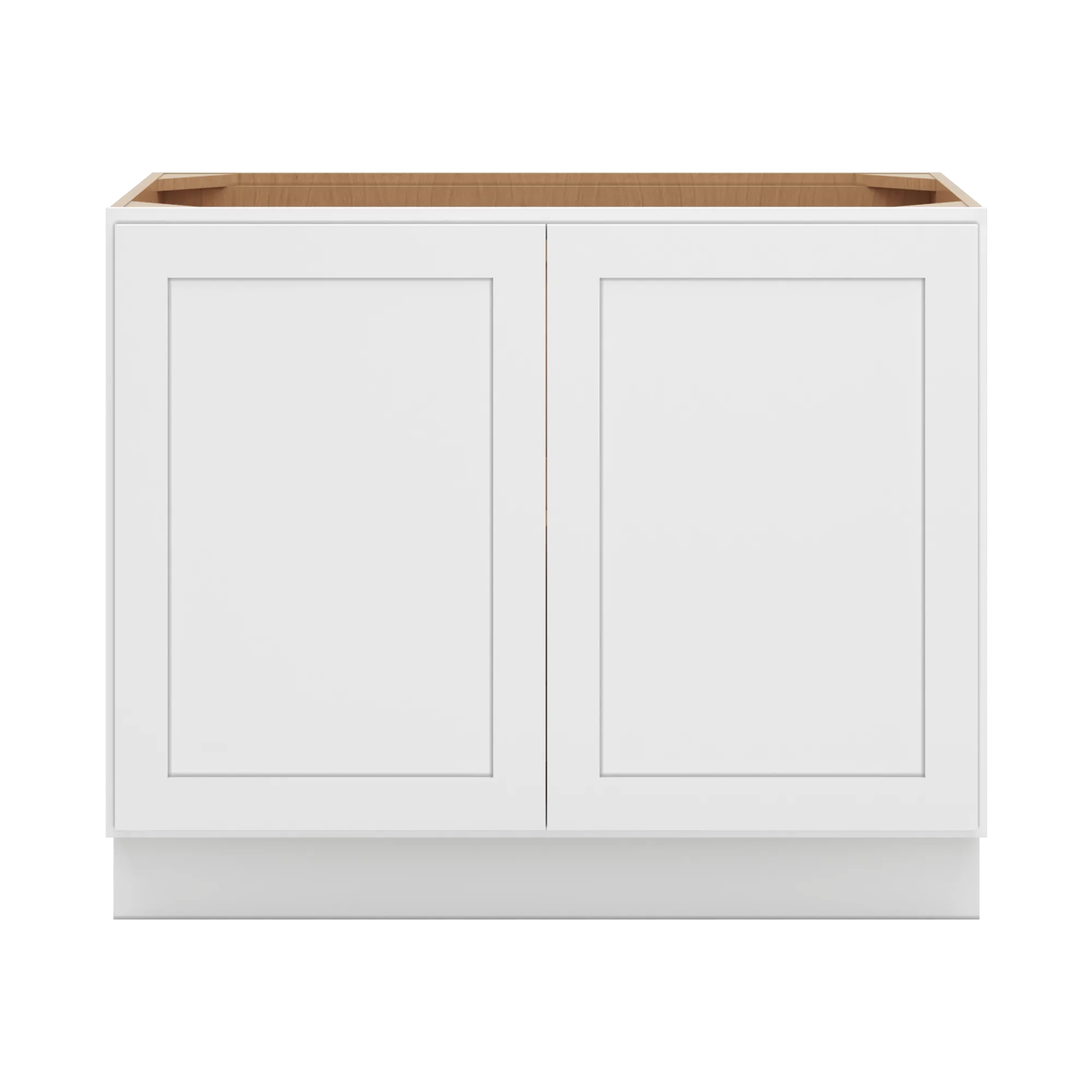 B42-FH-POS2R_Close_Front_white