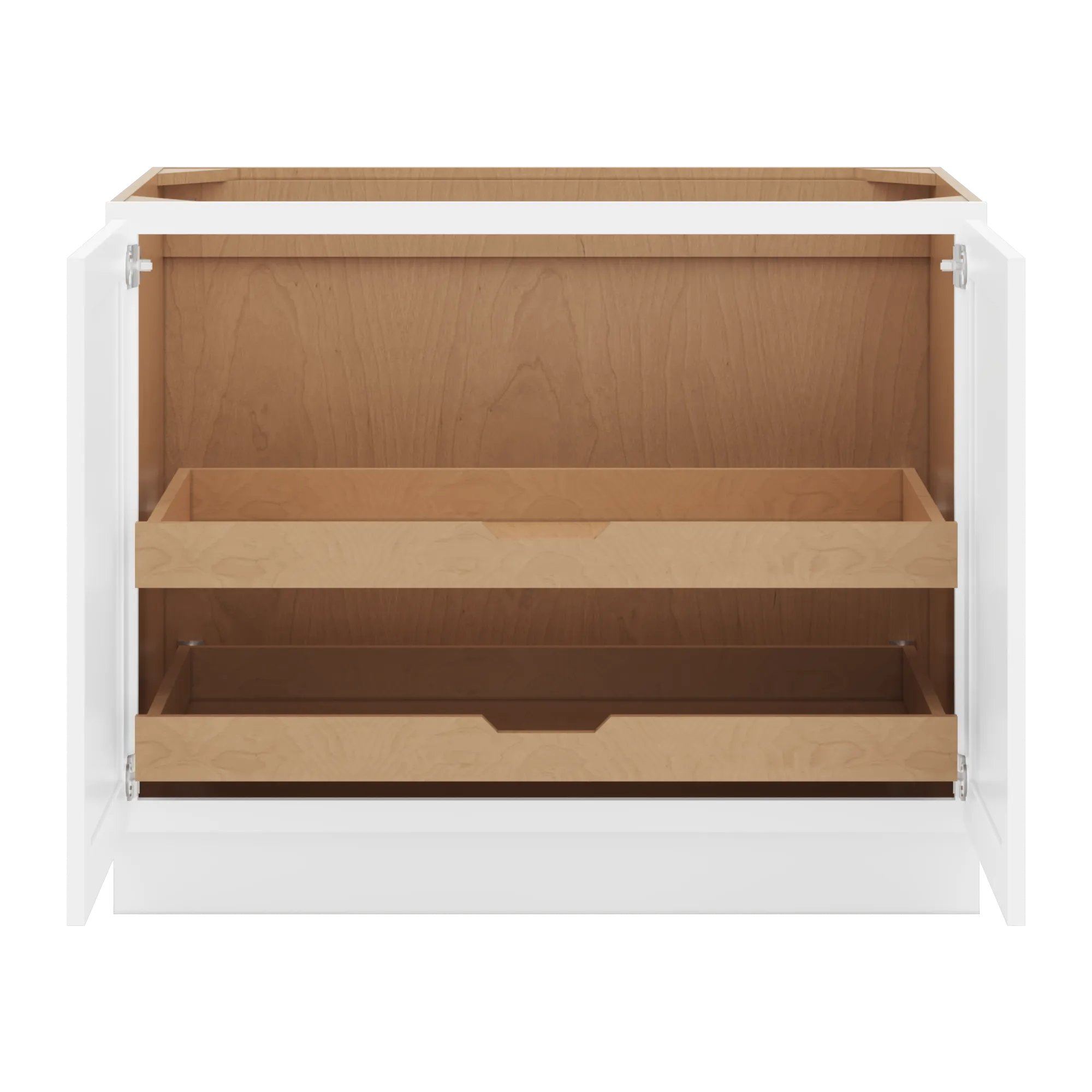 B42-FH-POS2R_Open_Front_white