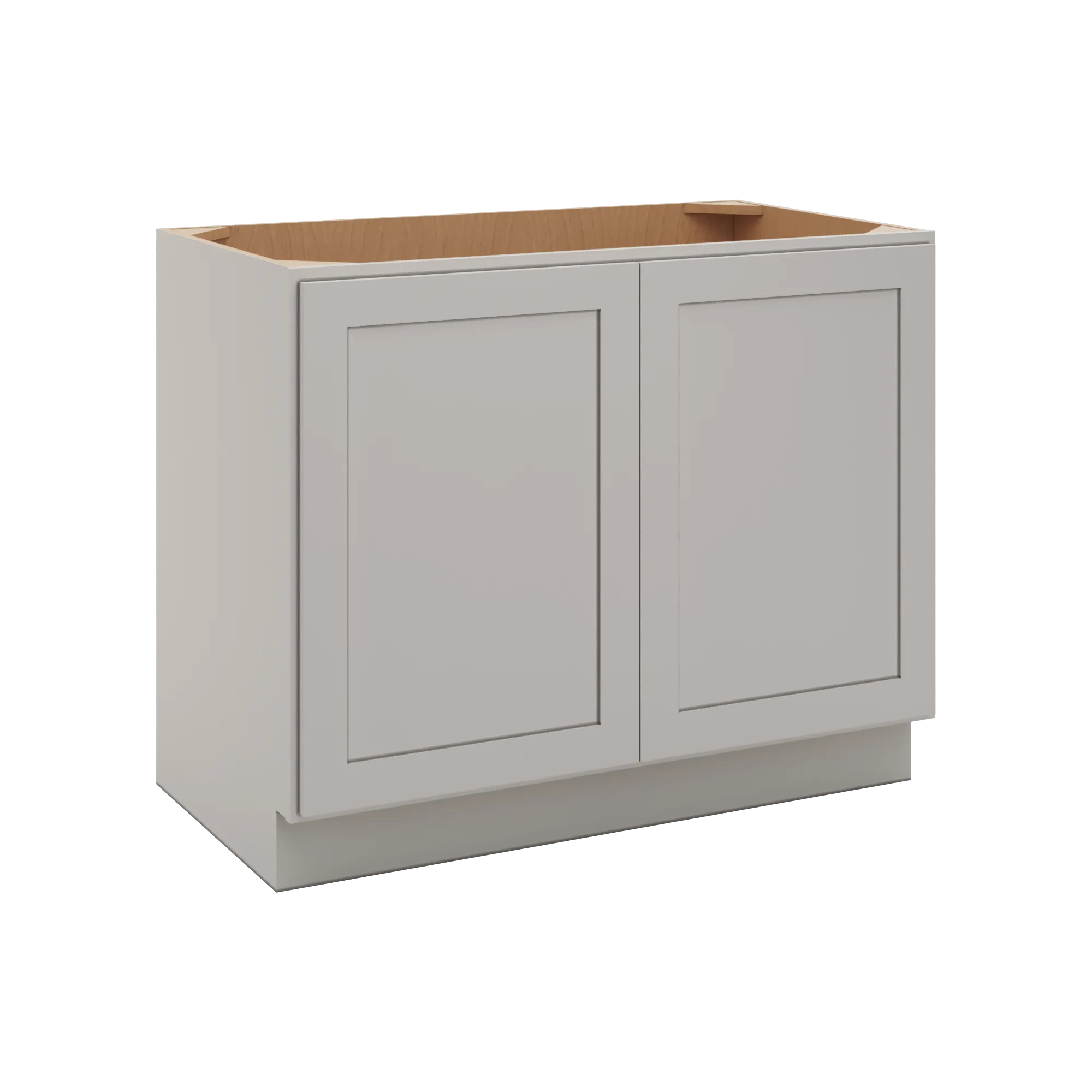 B42-FH_Close_Angle_gray_1