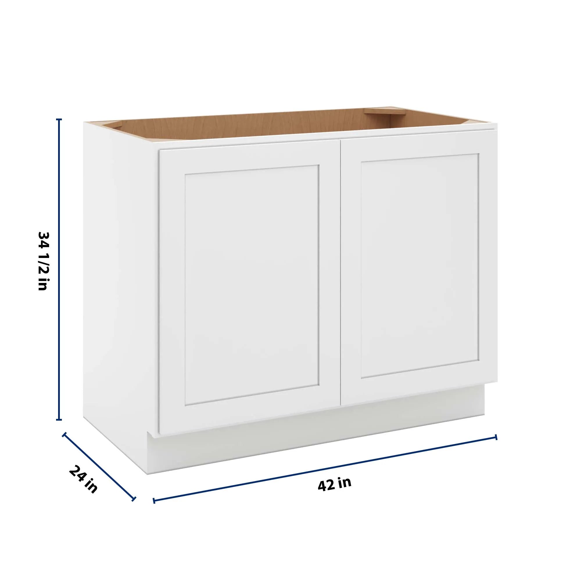B42-FH_Close_Angle_white