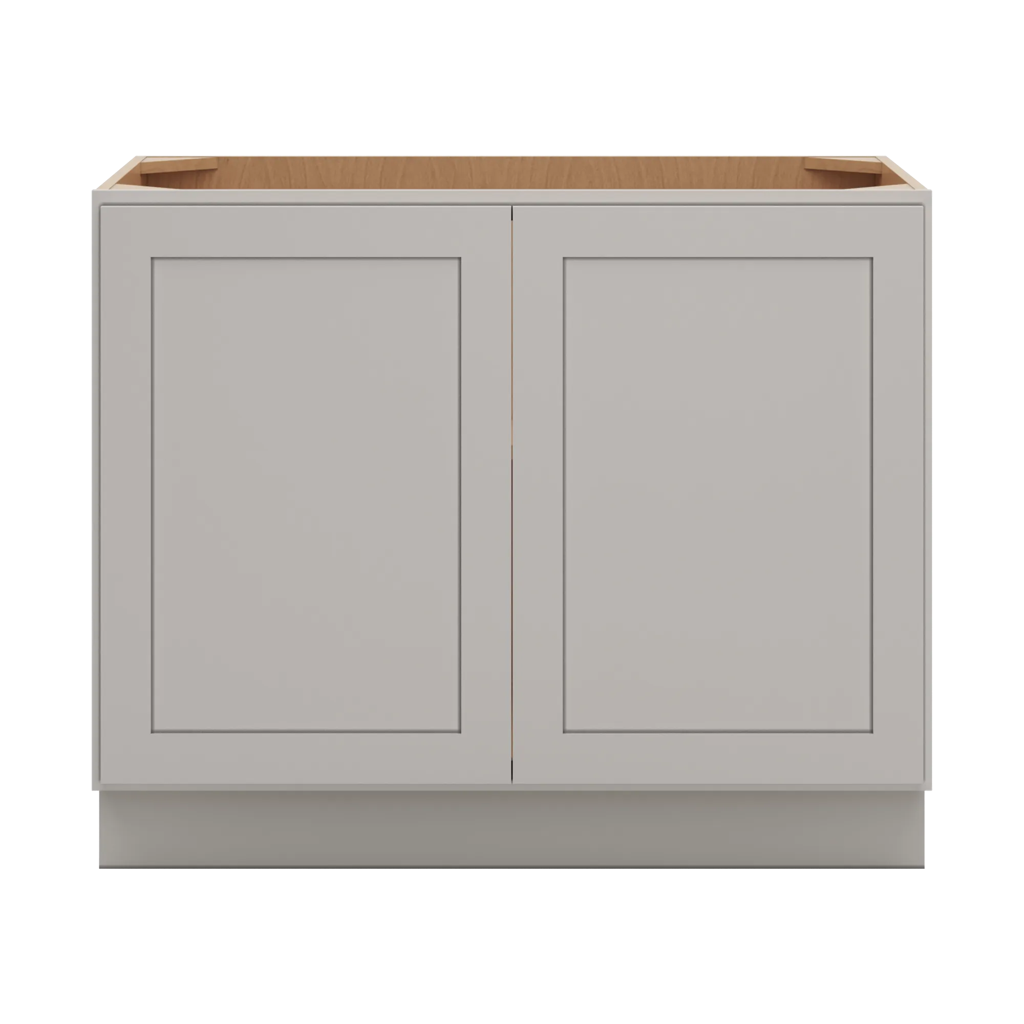 B42-FH_Close_Front_gray