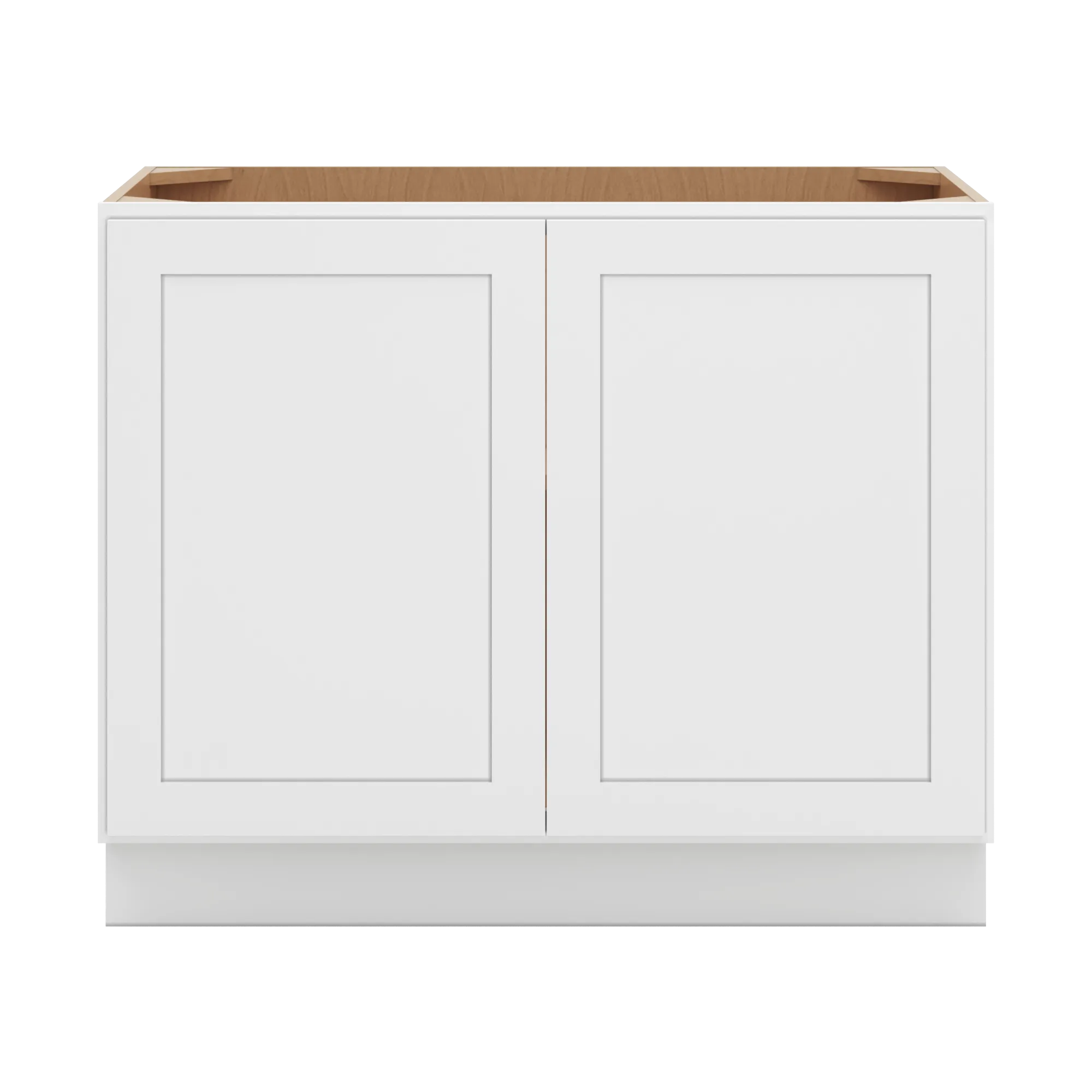 B42-FH_Close_Front_white