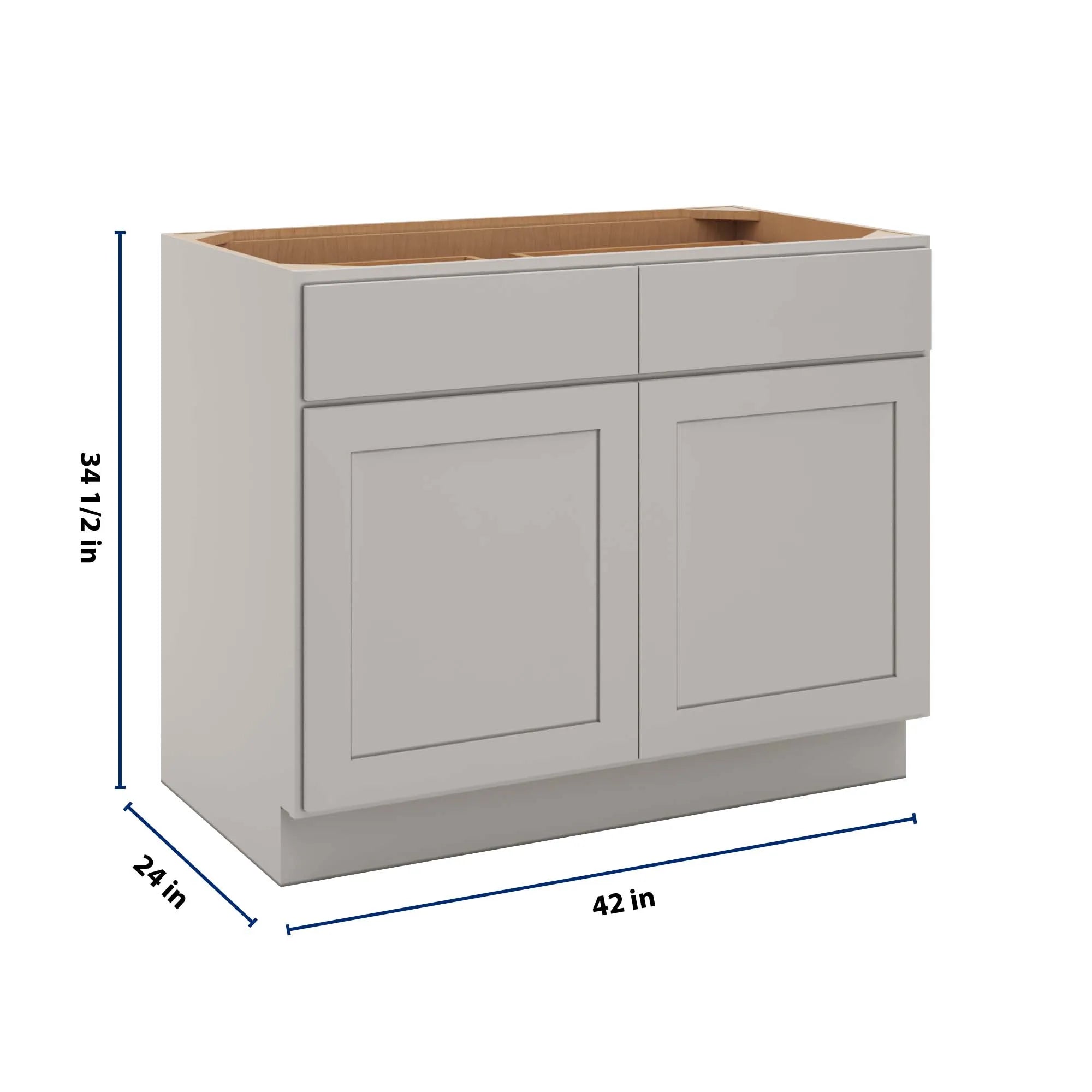 B42-POS1_Close_Angle_gray_1340aed8-e964-4854-bc4f-b48e7245ac54