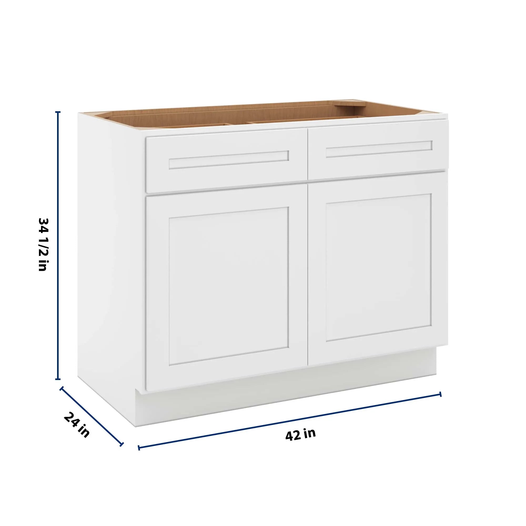 B42-POS1_Close_Angle_white