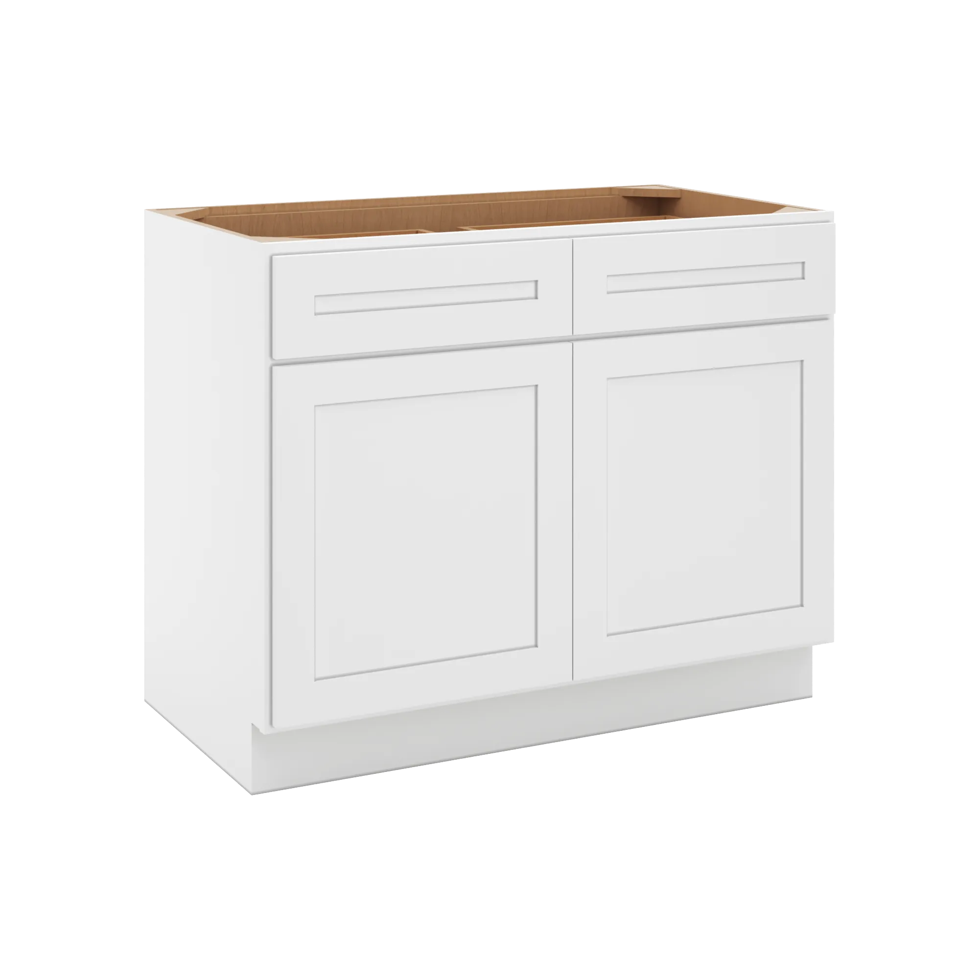 B42-POS1_Close_Angle_white_1