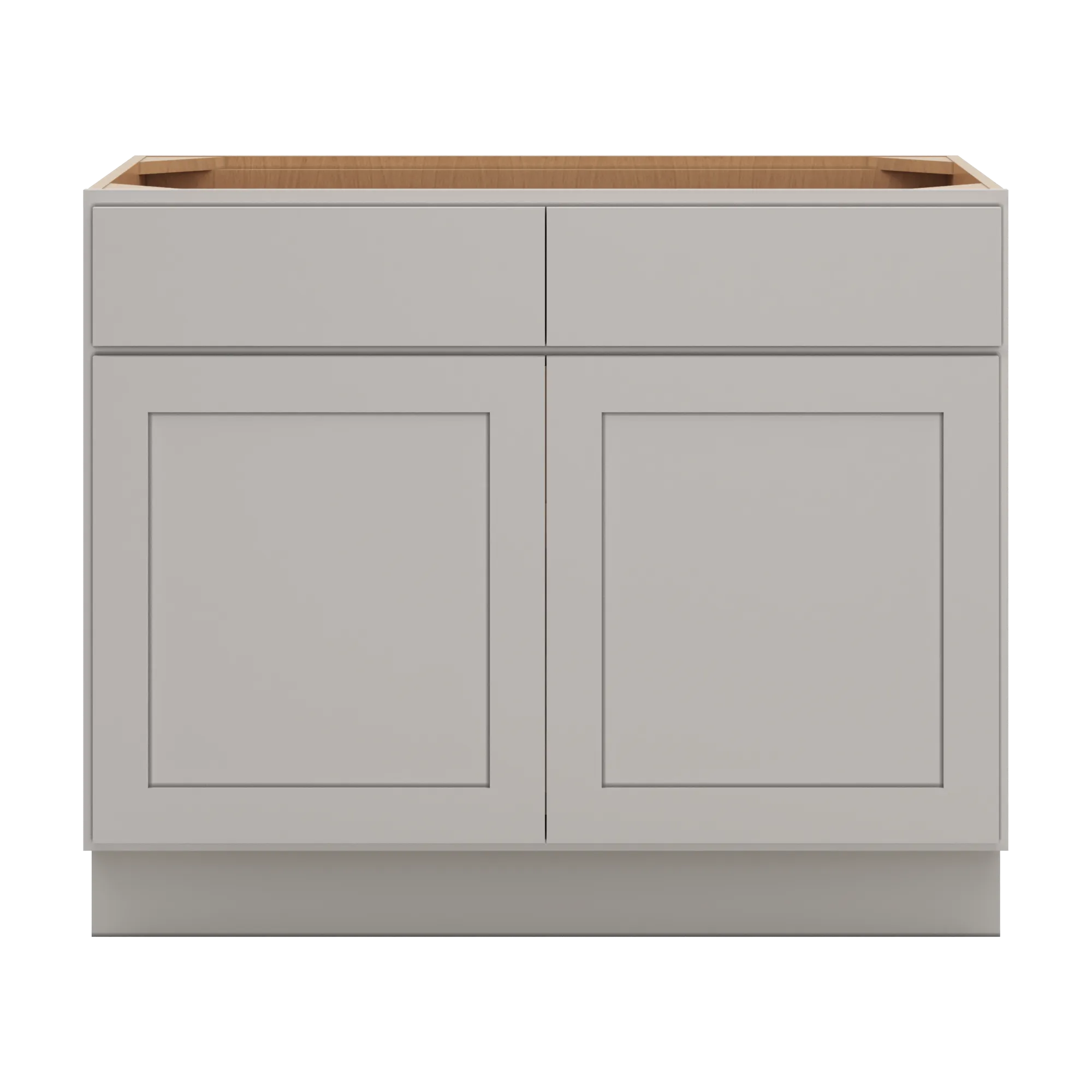 B42-POS1_Close_Front_gray_c68dc910-d485-40a3-aada-2bdea8f5ad64
