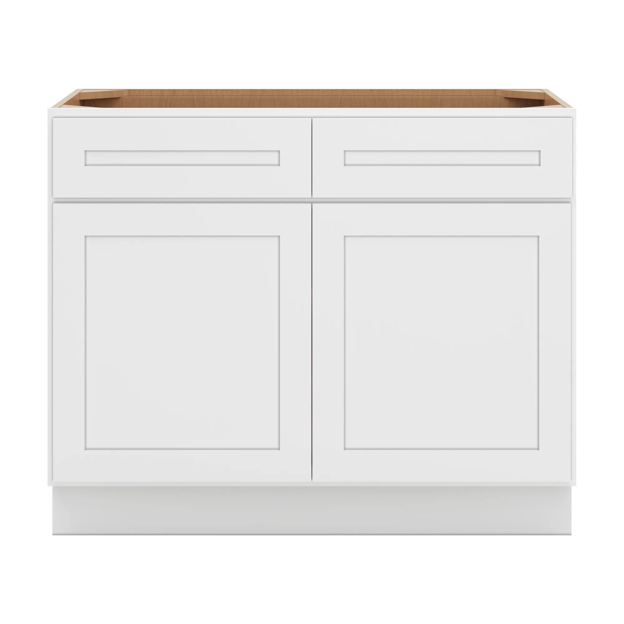 B42-POS1_Close_Front_white