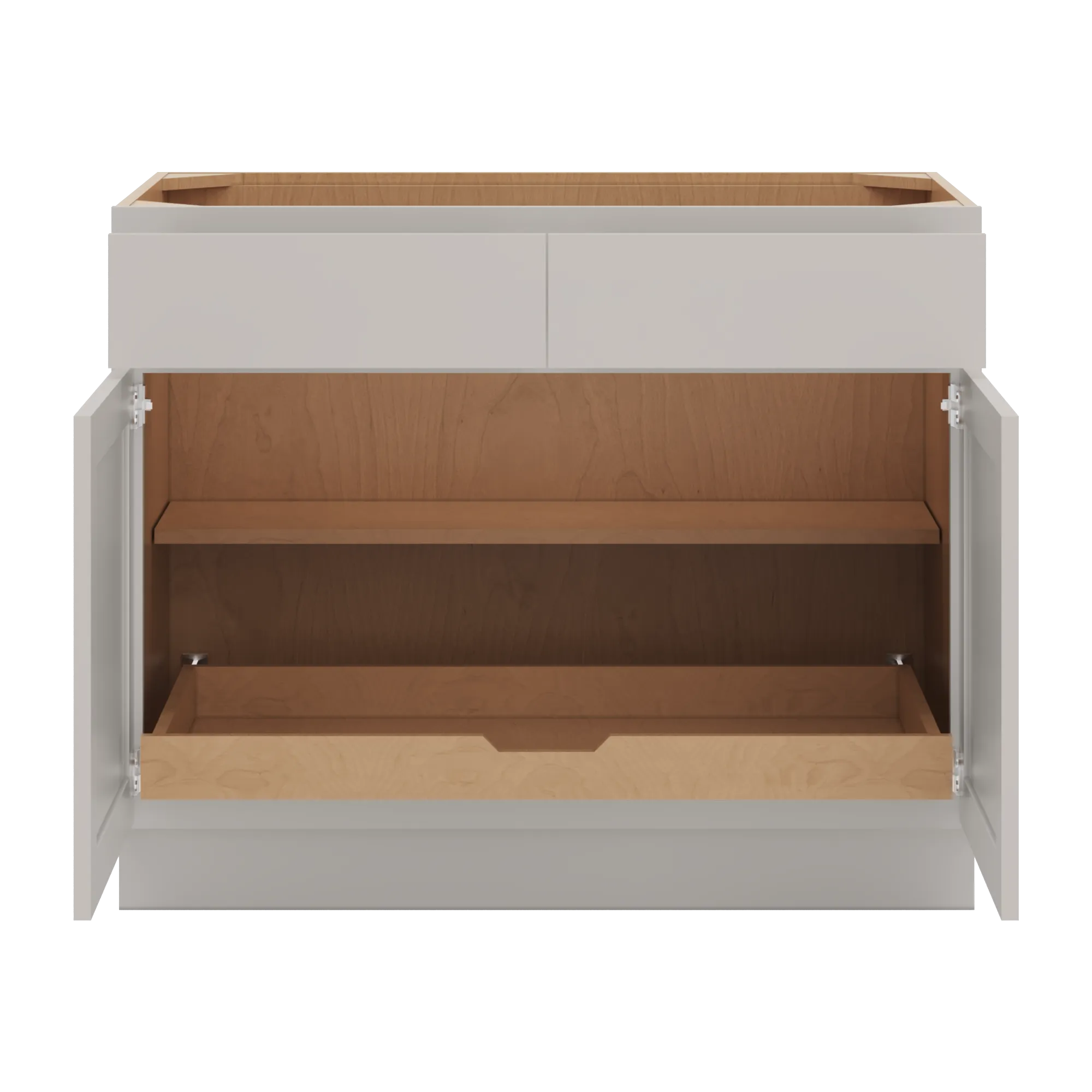 B42-POS1_Open_Front_gray_58e12ee7-4a4b-4f33-980e-12a528419a12