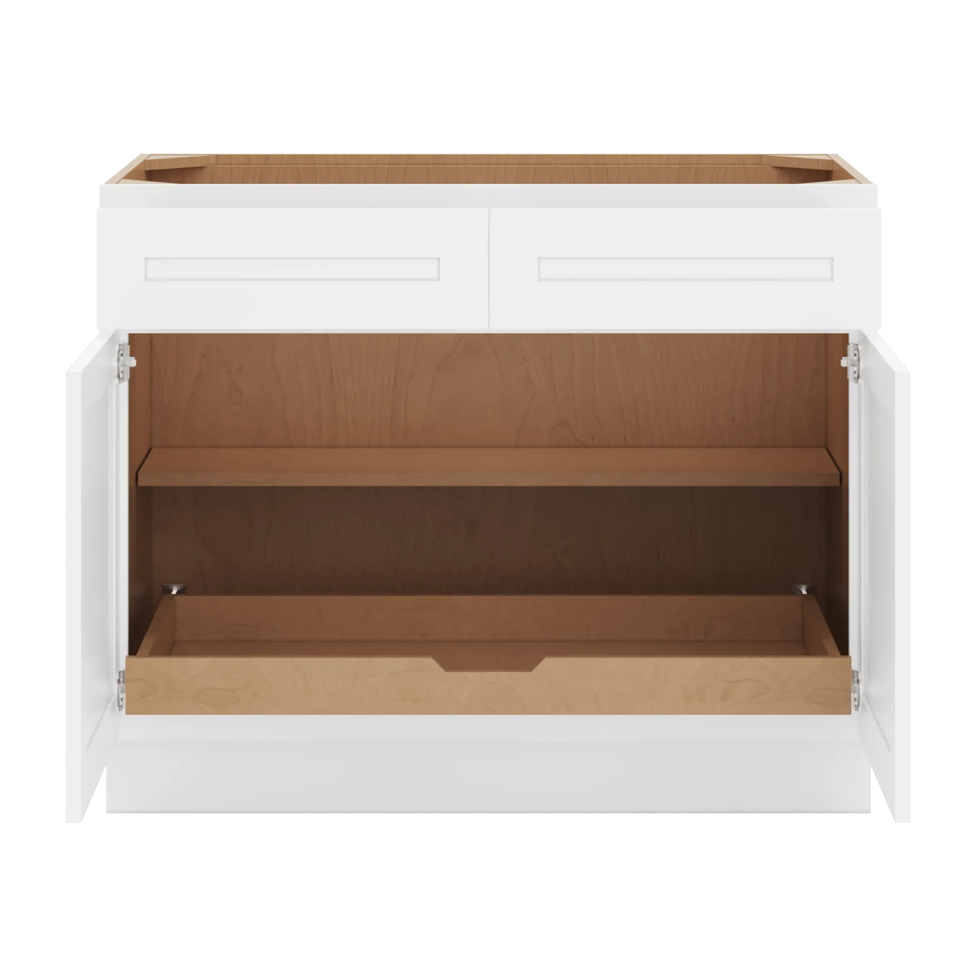 B42-POS1_Open_Front_white