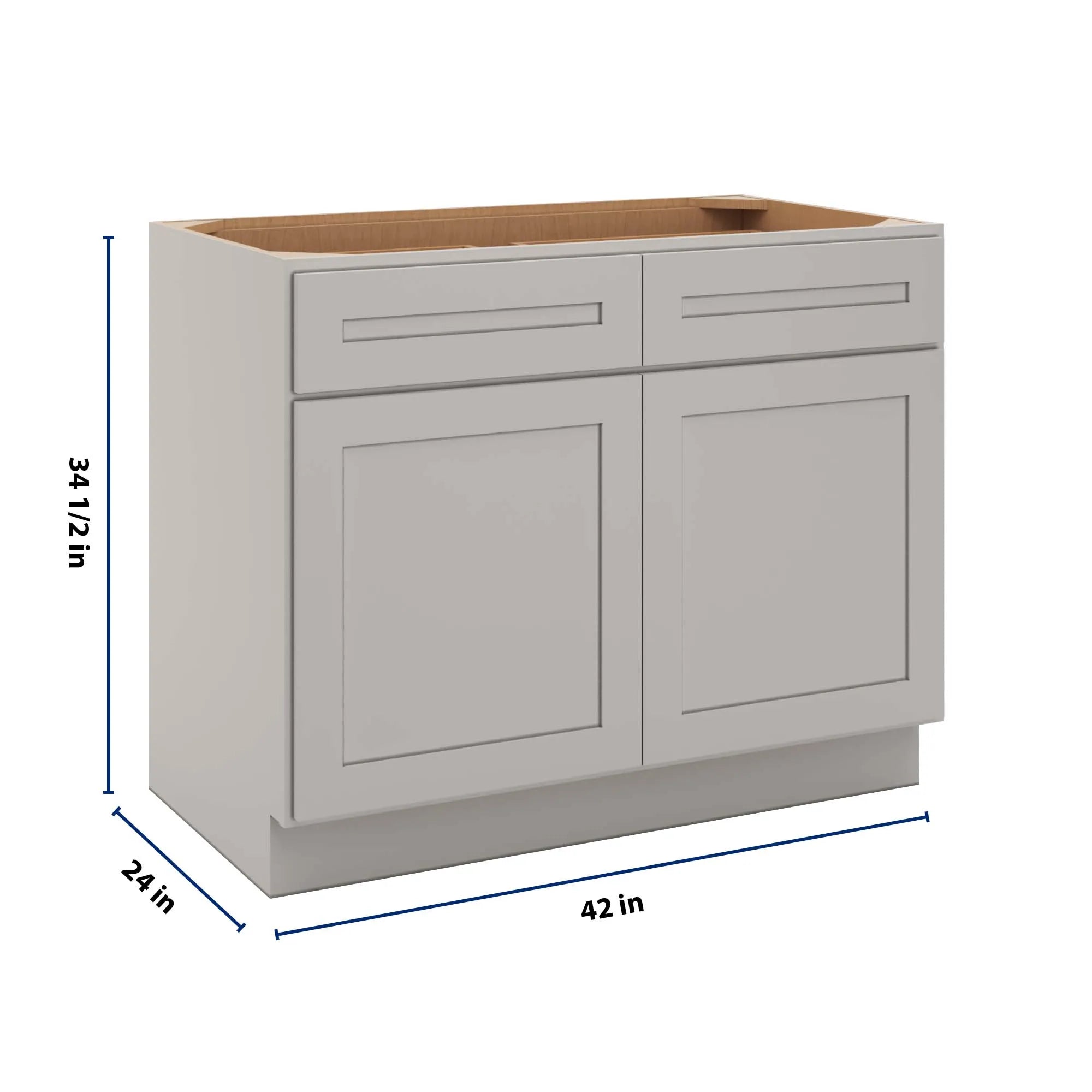 B42-POS2_Close_Angle_gray