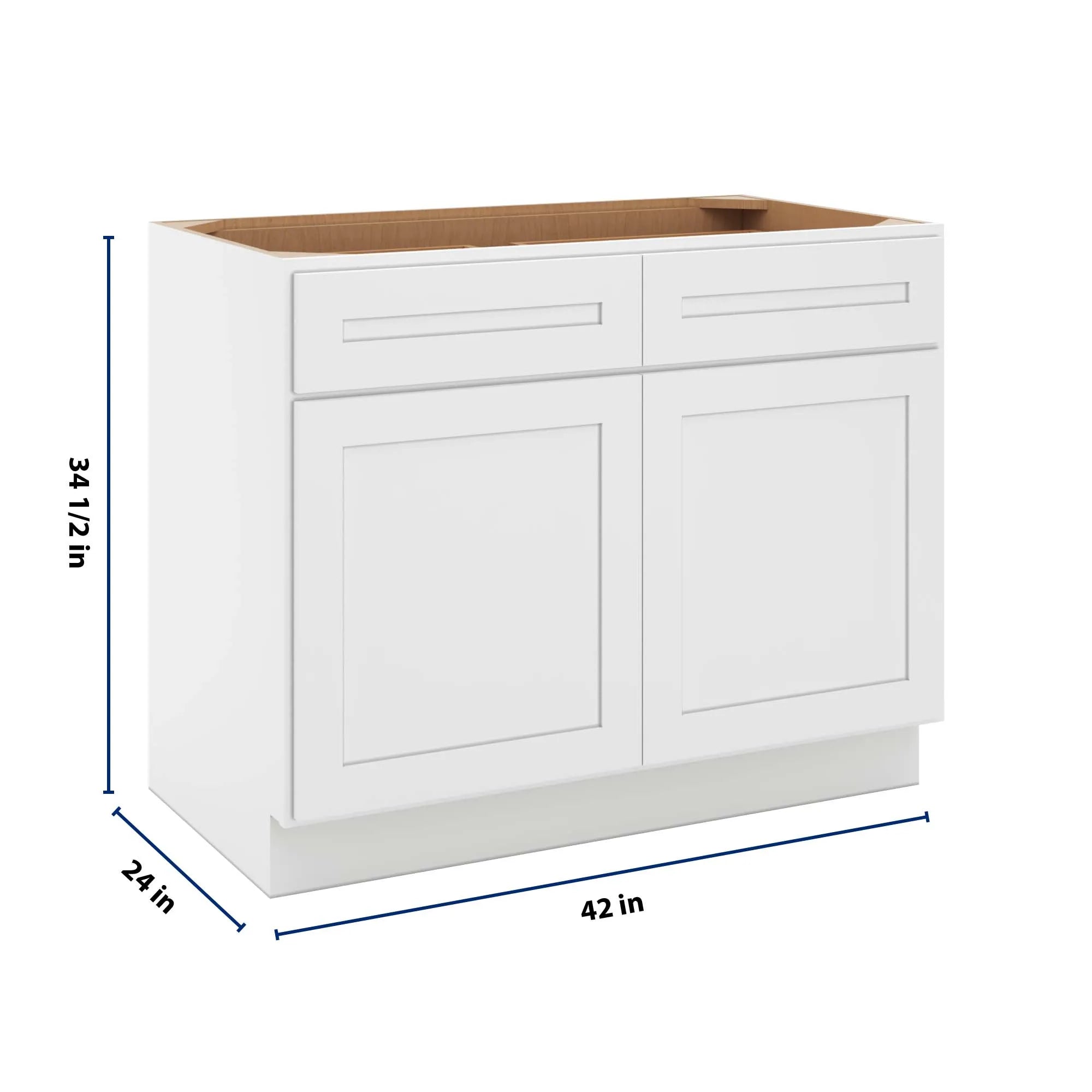 B42-POS2_Close_Angle_white
