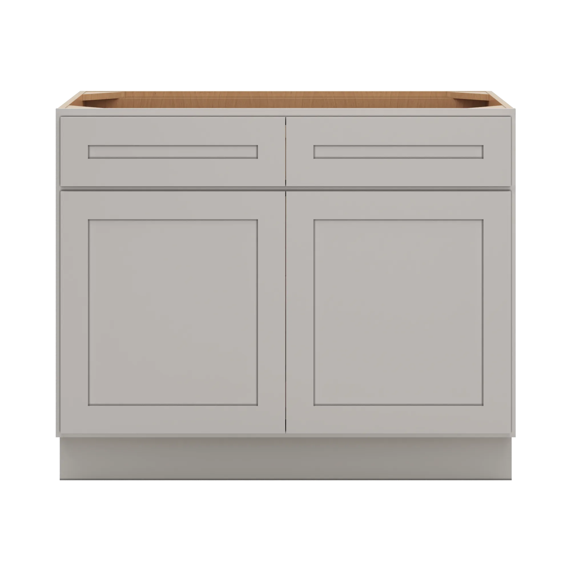 B42-POS2_Close_Front_gray