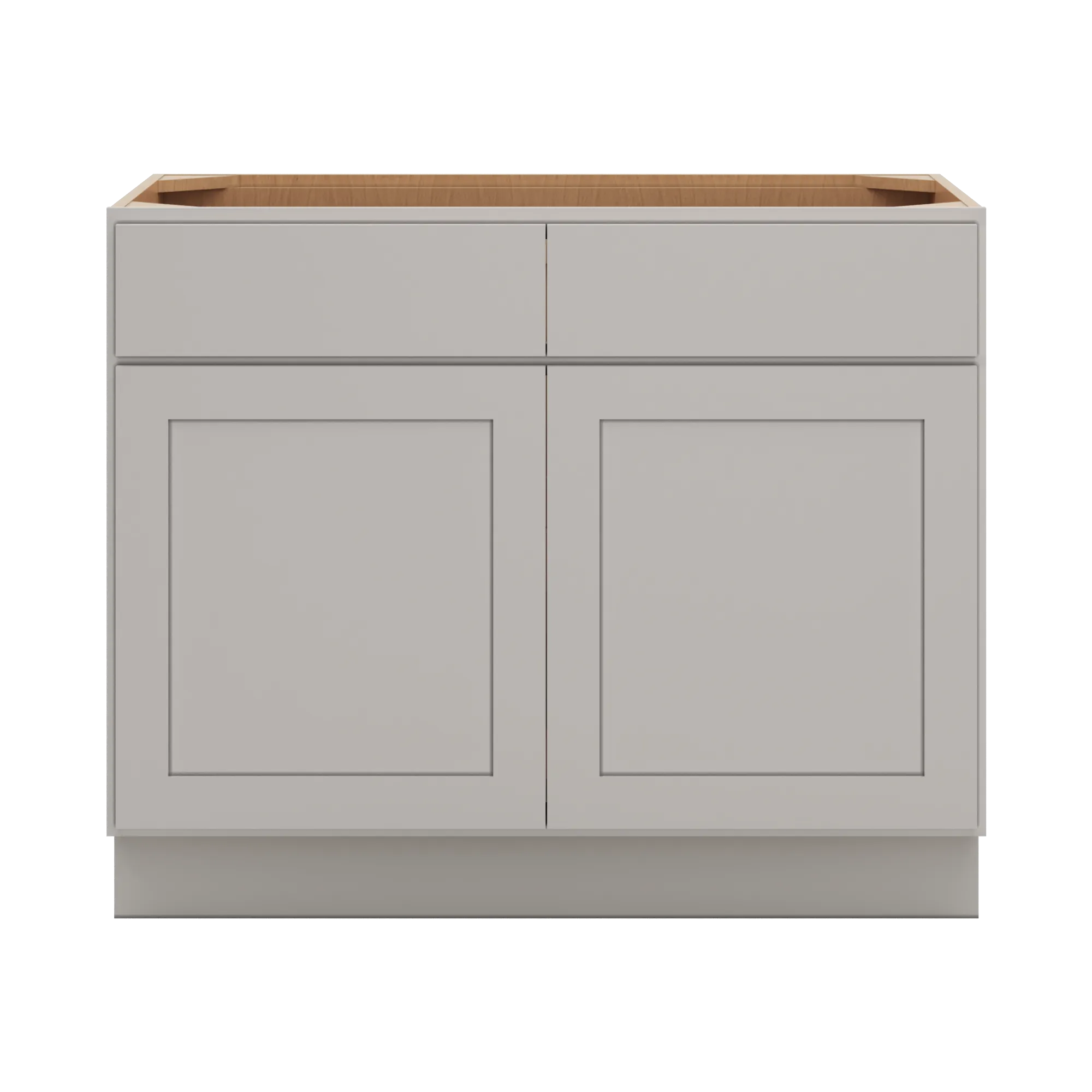 B42-POS2_Close_Front_gray_50522b60-a653-43b2-9652-e59c26ff4e51