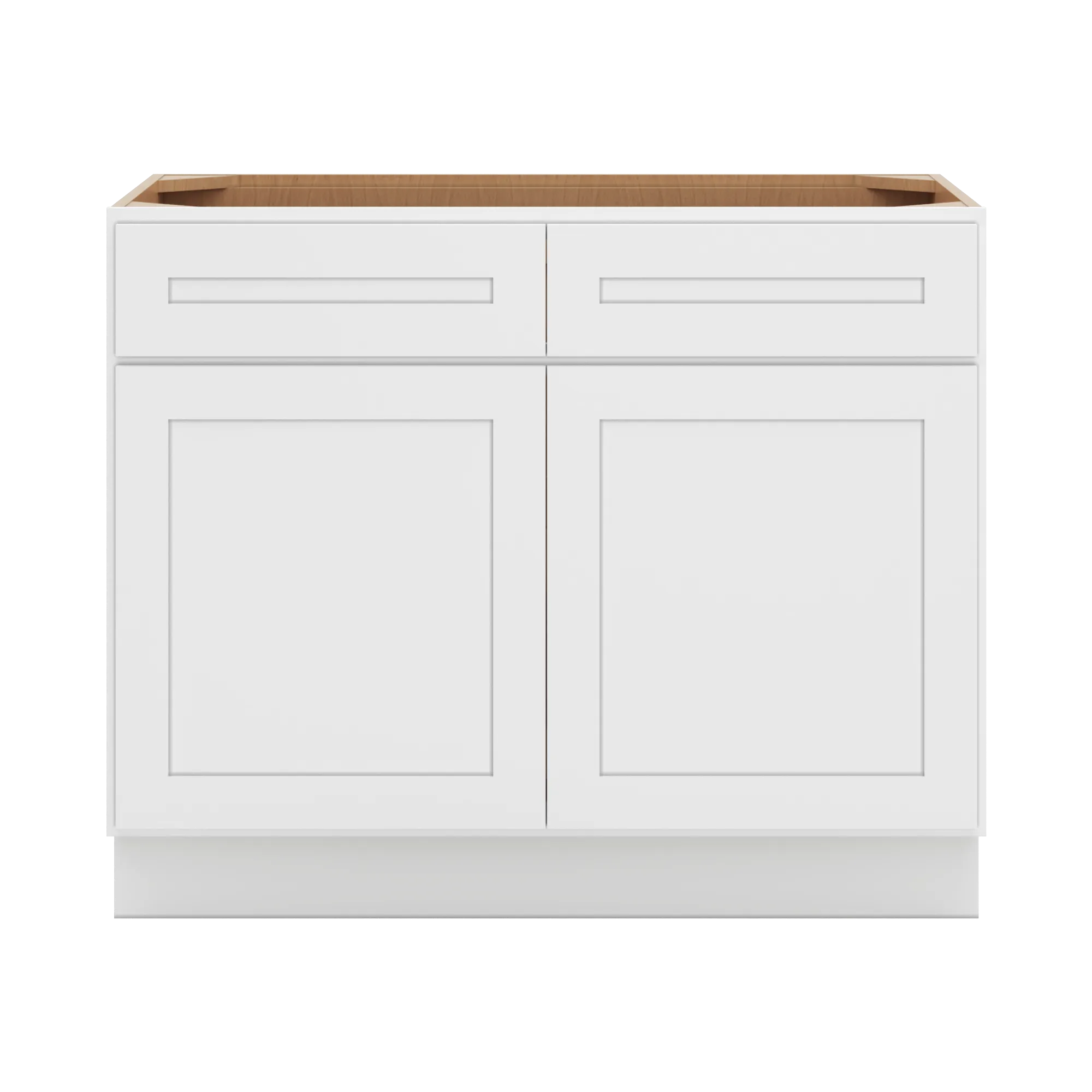 B42-POS2_Close_Front_white