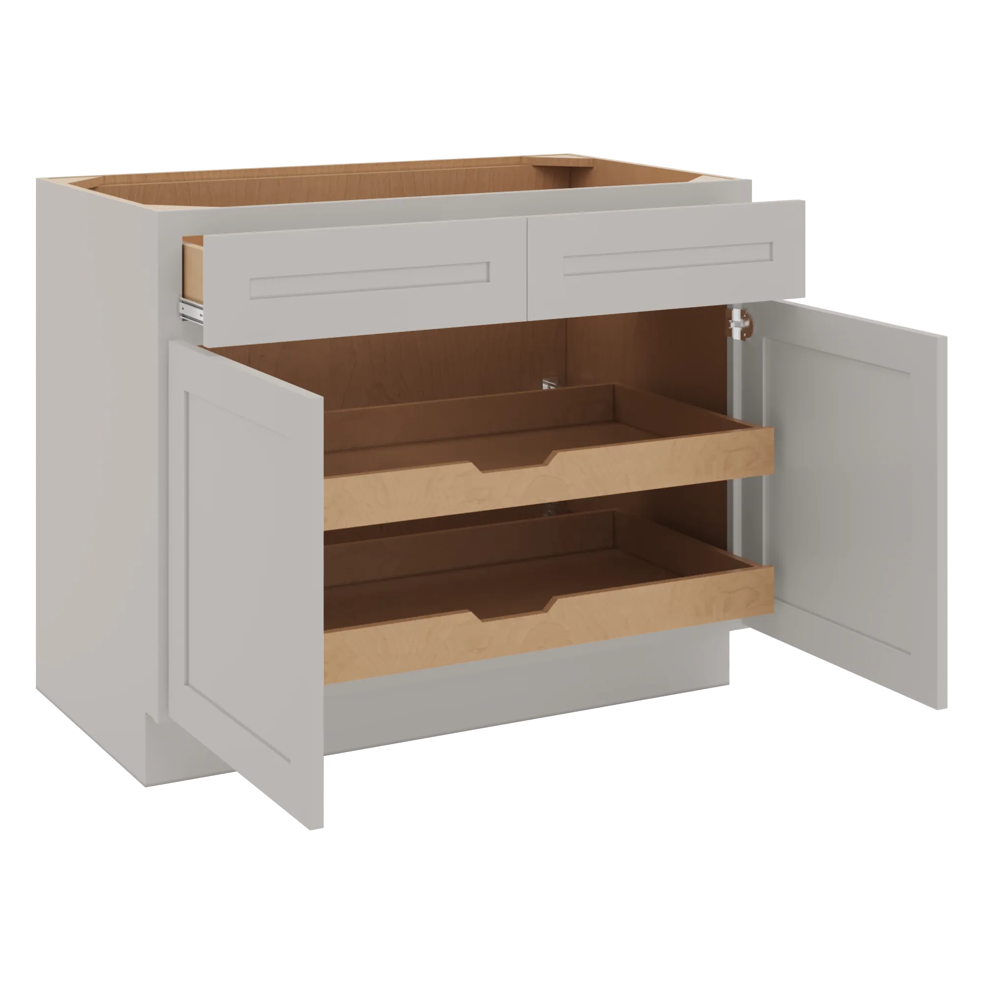 B42-POS2_Open_Angle_gray