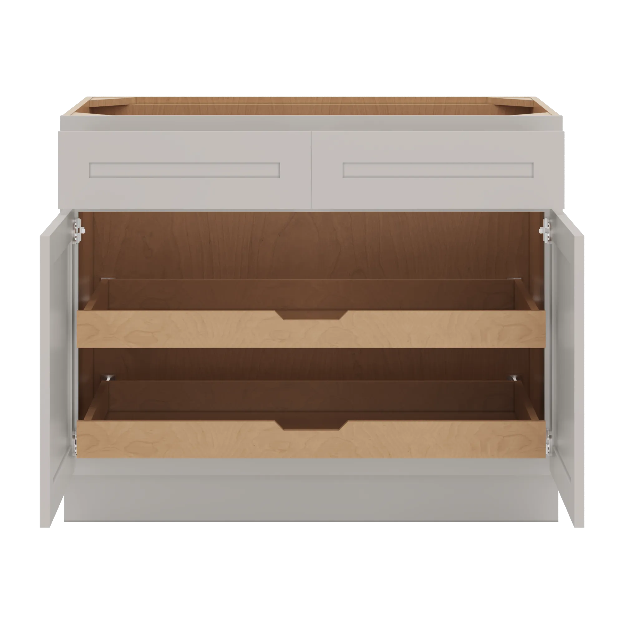 B42-POS2_Open_Front_gray