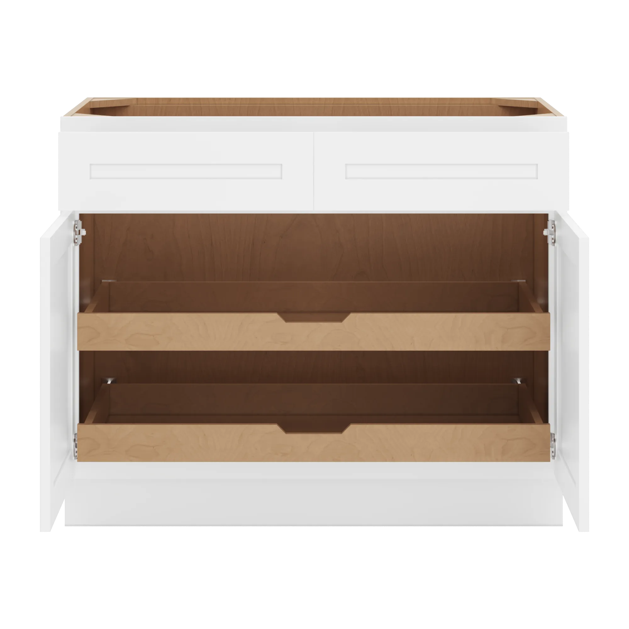 B42-POS2_Open_Front_white
