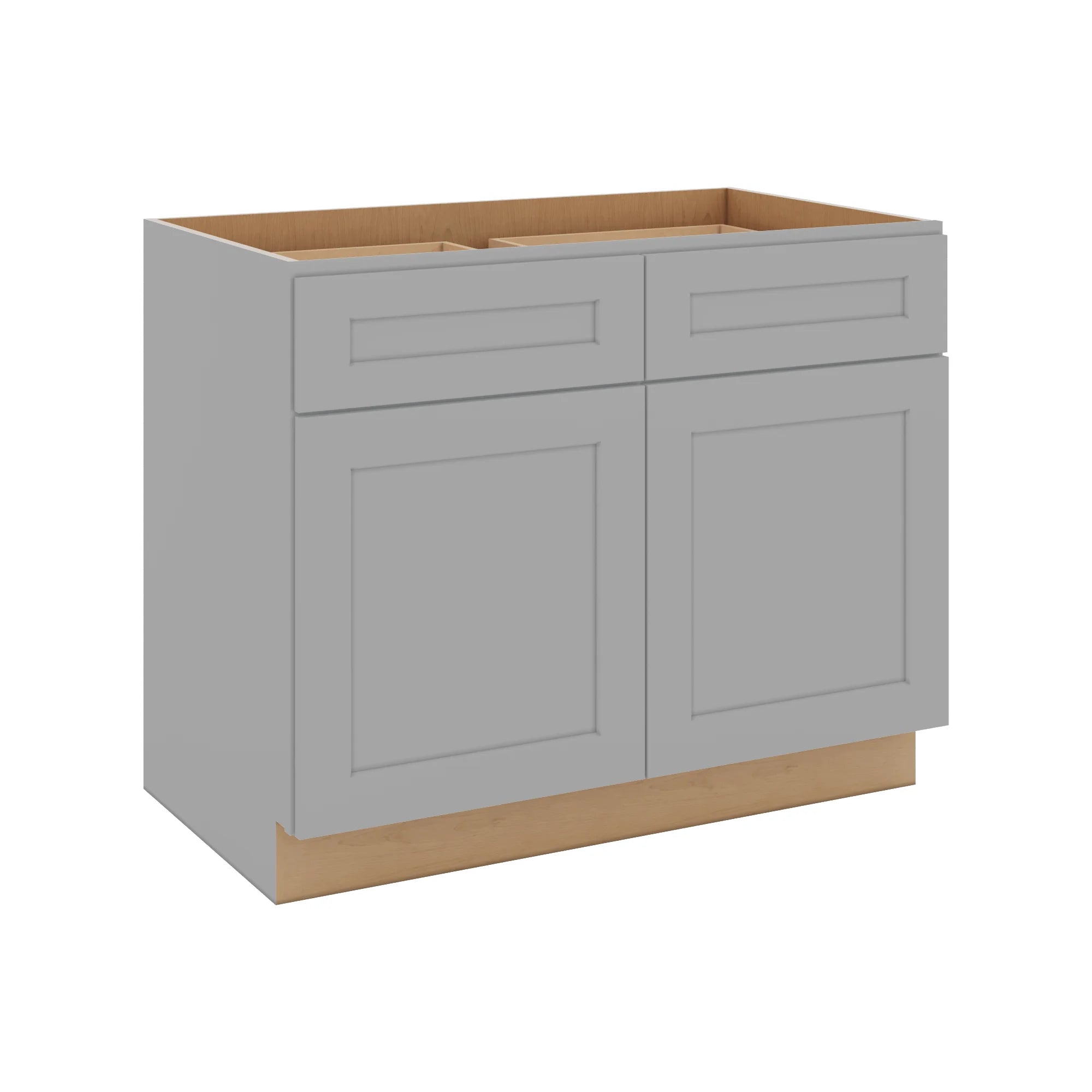 B42_Close_AngleCASTLEGRAY_png