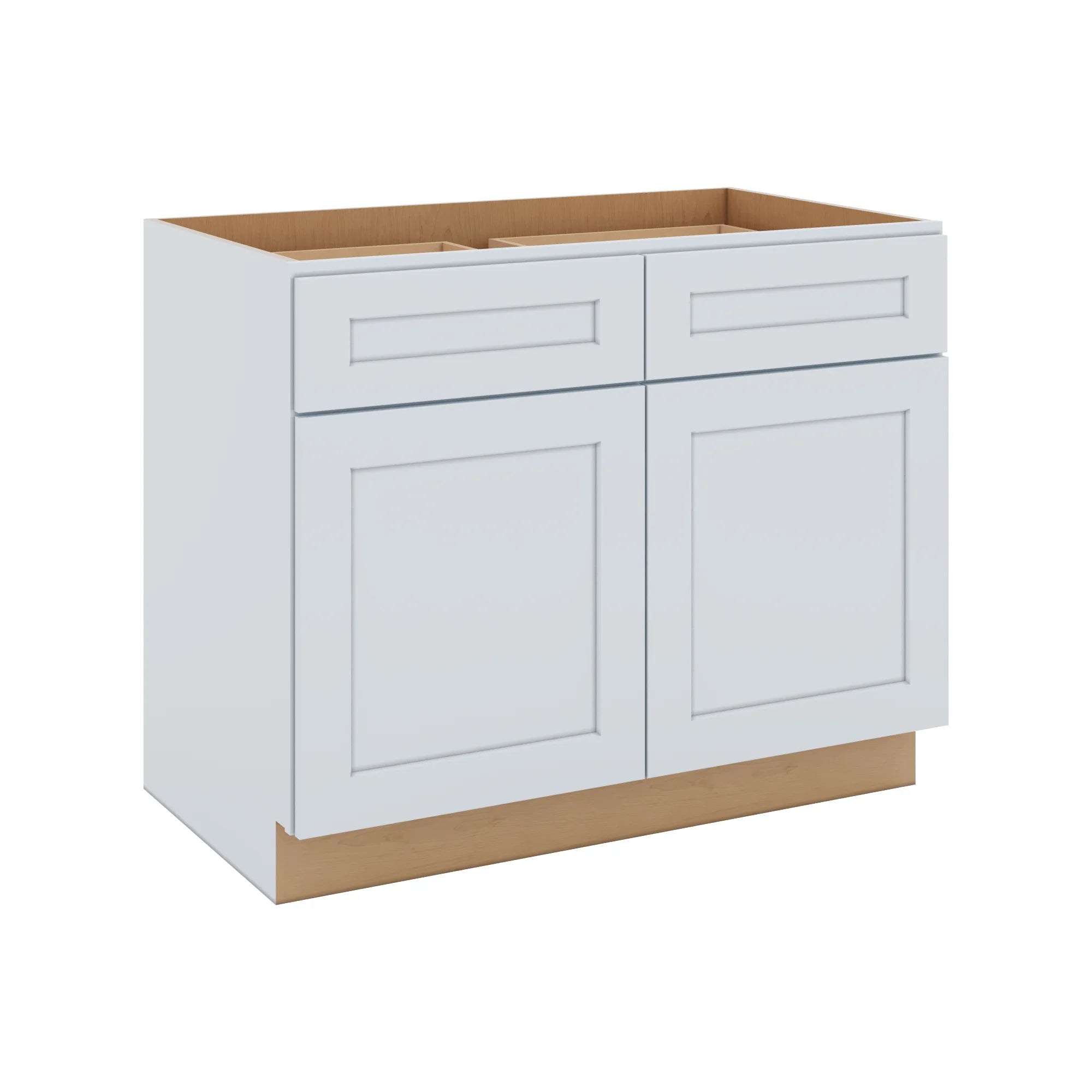 B42_Close_AngleWHITE_png
