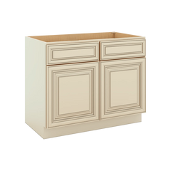 j-k-creme-glazed-a7-double-door-standard-base-cab-42-w