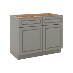 j-k-greige-k3-double-door-standard-base-cab-42-w