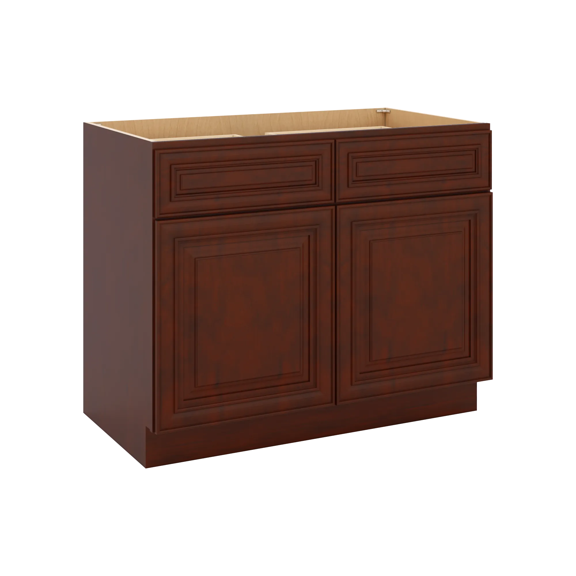 B42_Close_Angle_1_3553bf45-7909-4c9e-b4de-64b88754643d