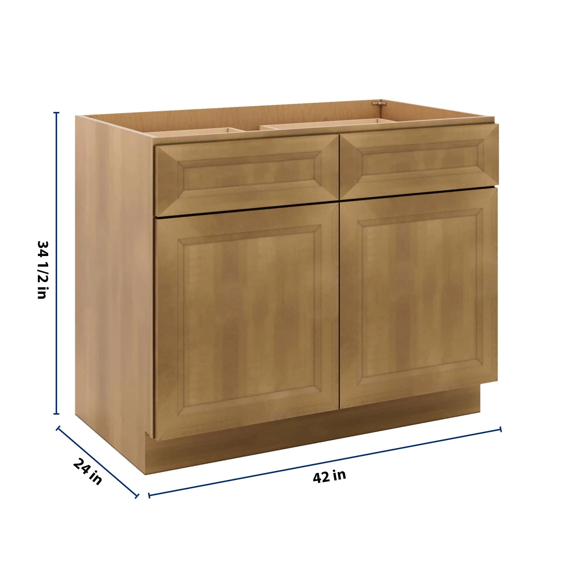 B42_Close_Angle_8fc9e1ad-69cb-4dfe-91c8-ca21900f809e