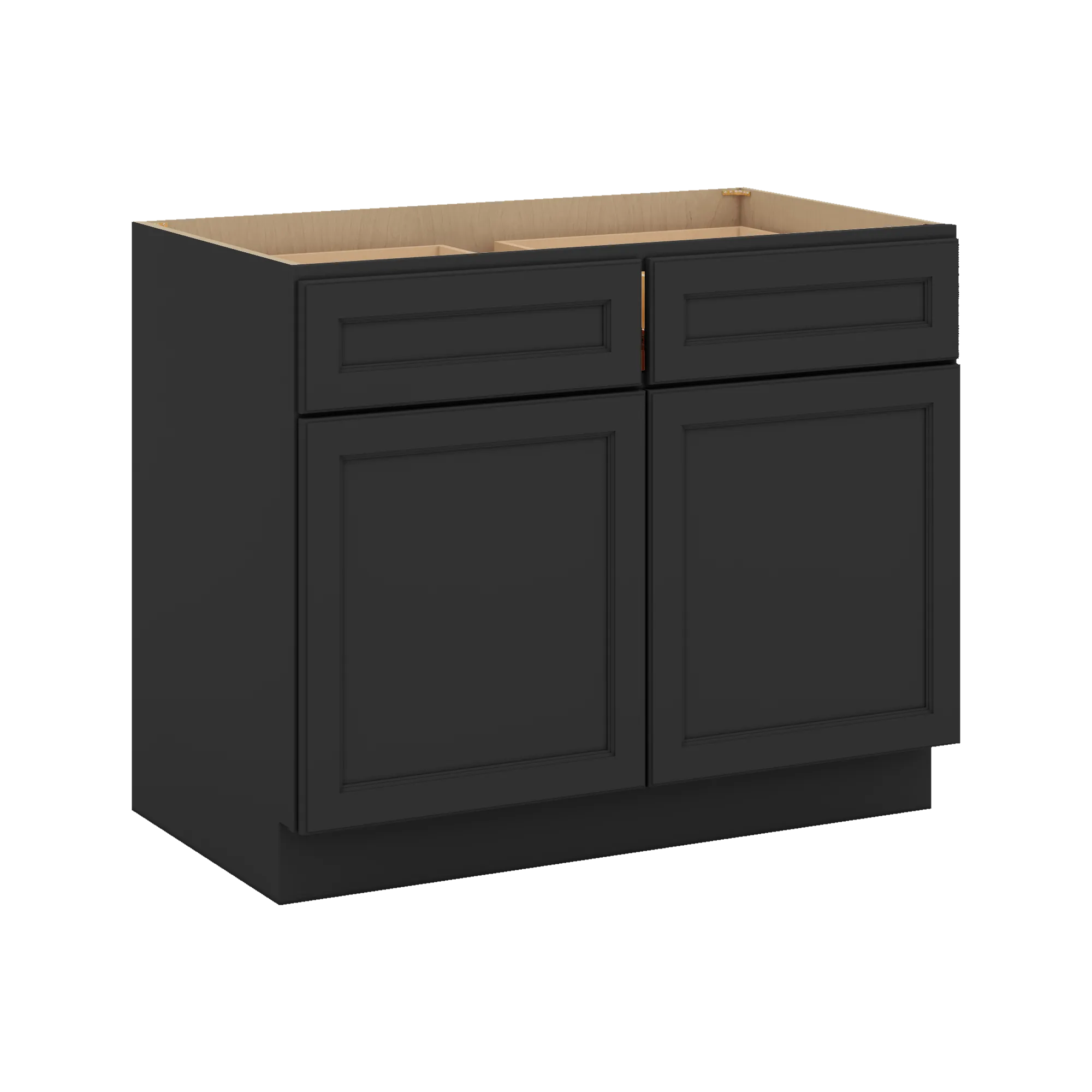 no-image-2048-a2addb12