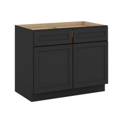 j-k-charcoal-e2-double-door-standard-base-cab-42-w