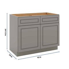 j-k-greige-k3-double-door-standard-base-cab-42-w