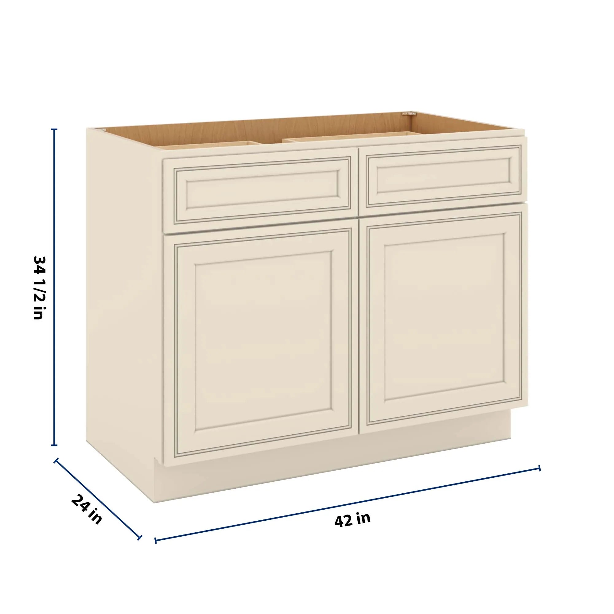 B42_Close_Angle_fbd9831c-c0f0-4c13-bb6c-ffd105771ff2