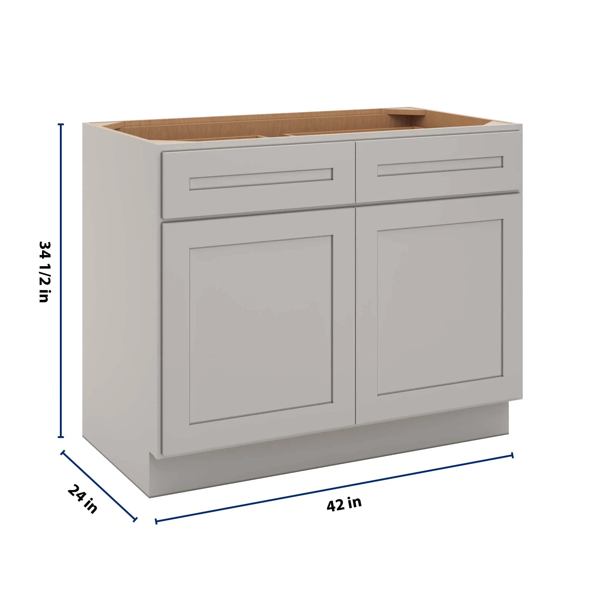 B42_Close_Angle_gray