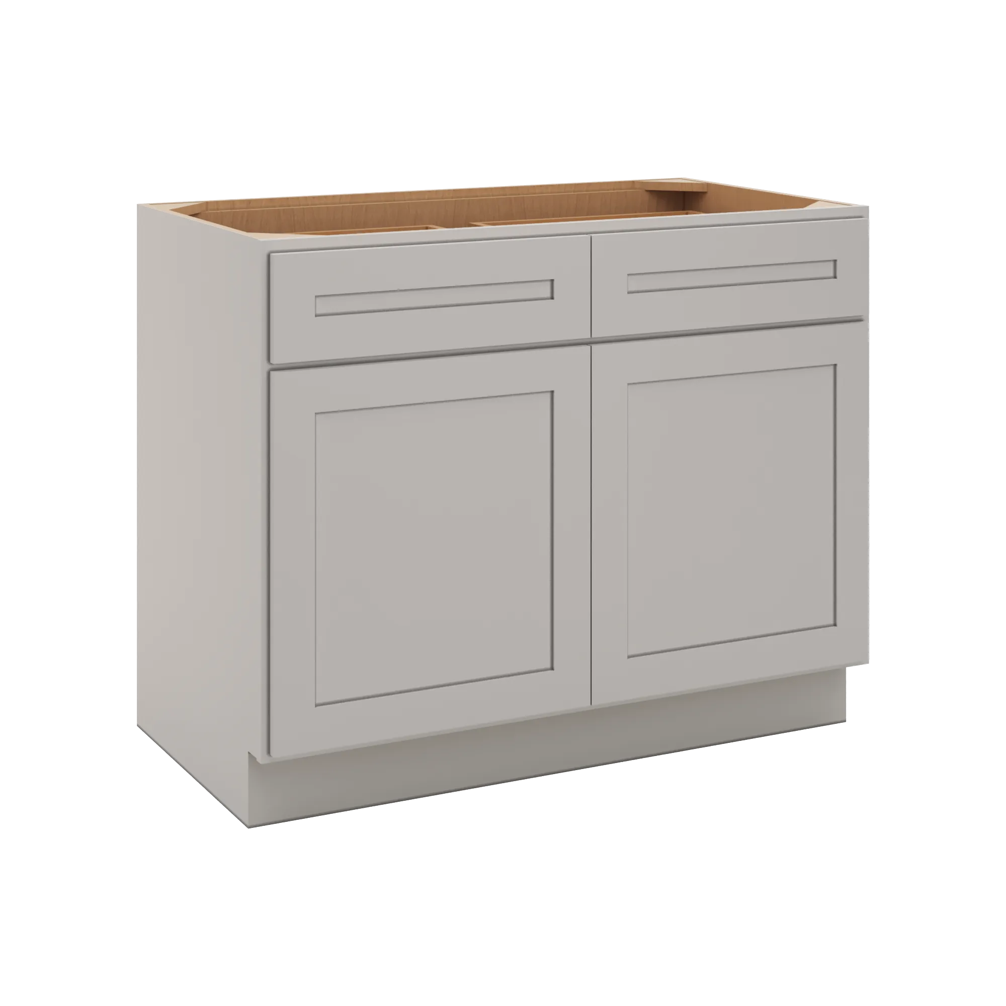 B42_Close_Angle_gray_1