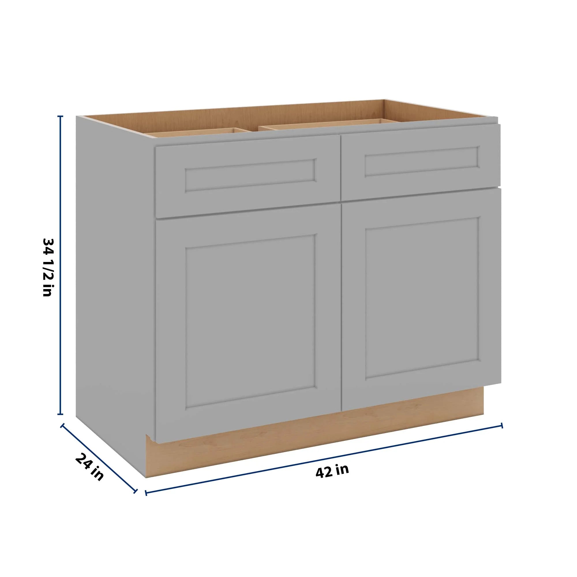 B42_Close_Anglecastegray_jpg