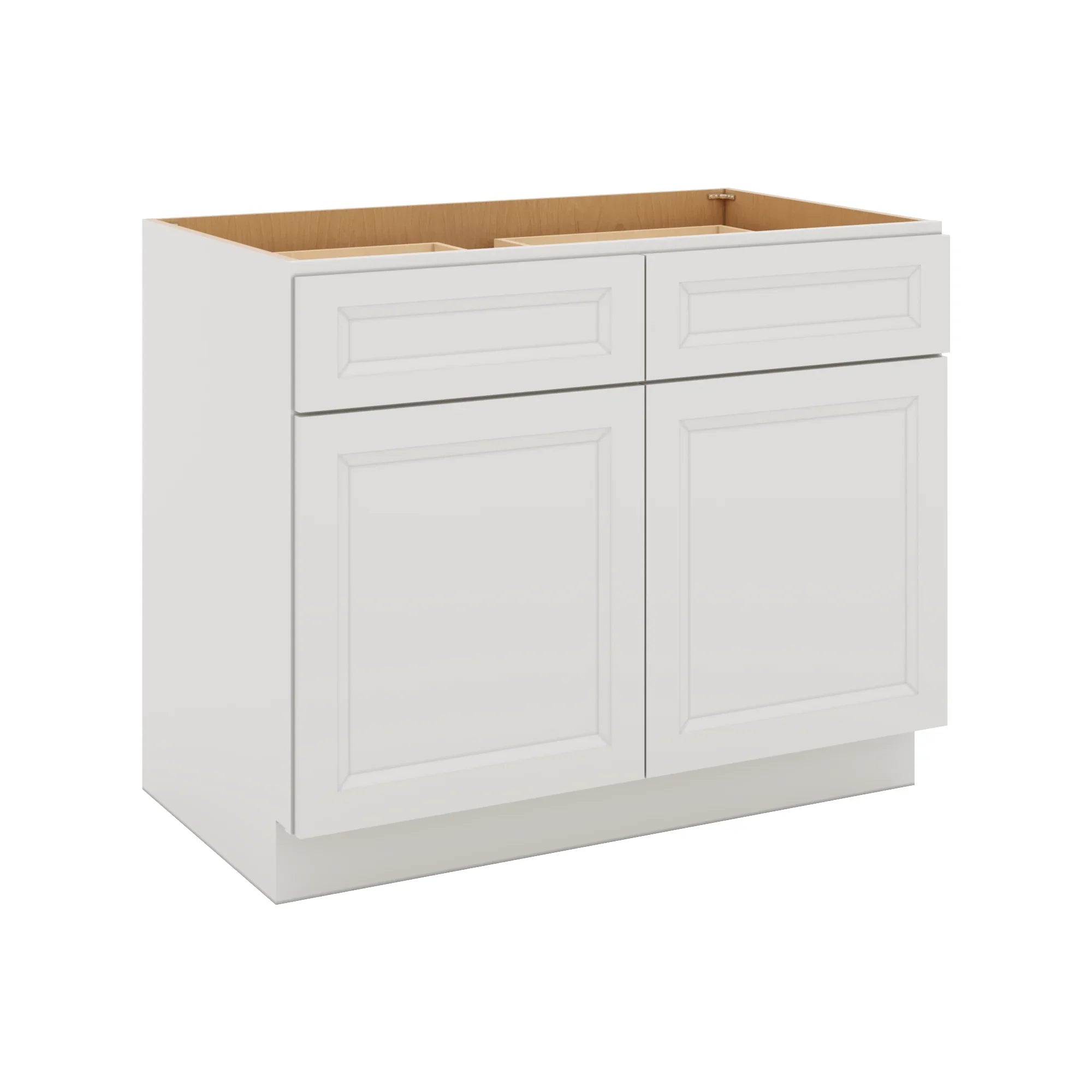 B42_Close_Anglewhite_png_9755602e-d611-4fe7-bda2-a6d00cf52a78