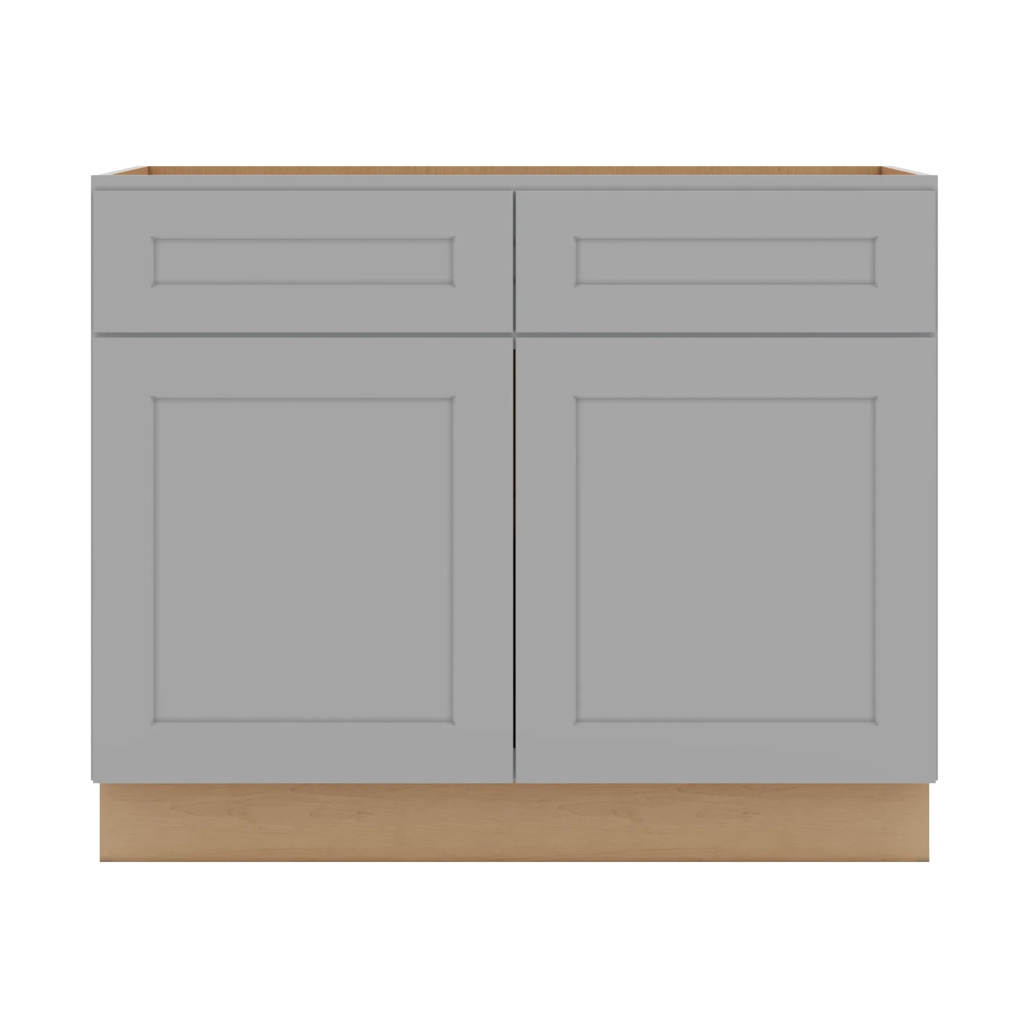 B42_Close_FrontCASTLEGRAY_png