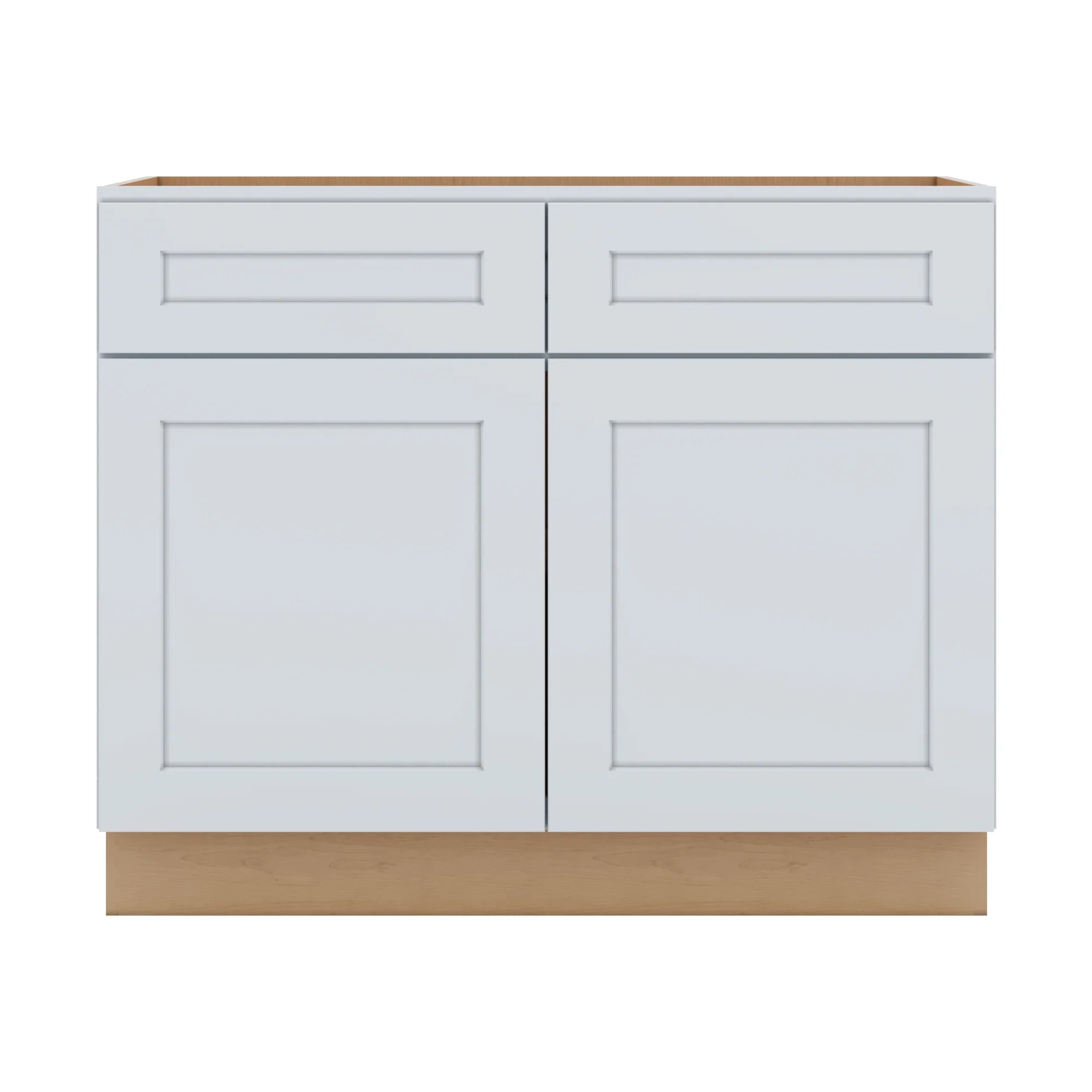 B42_Close_FrontWHITE_png