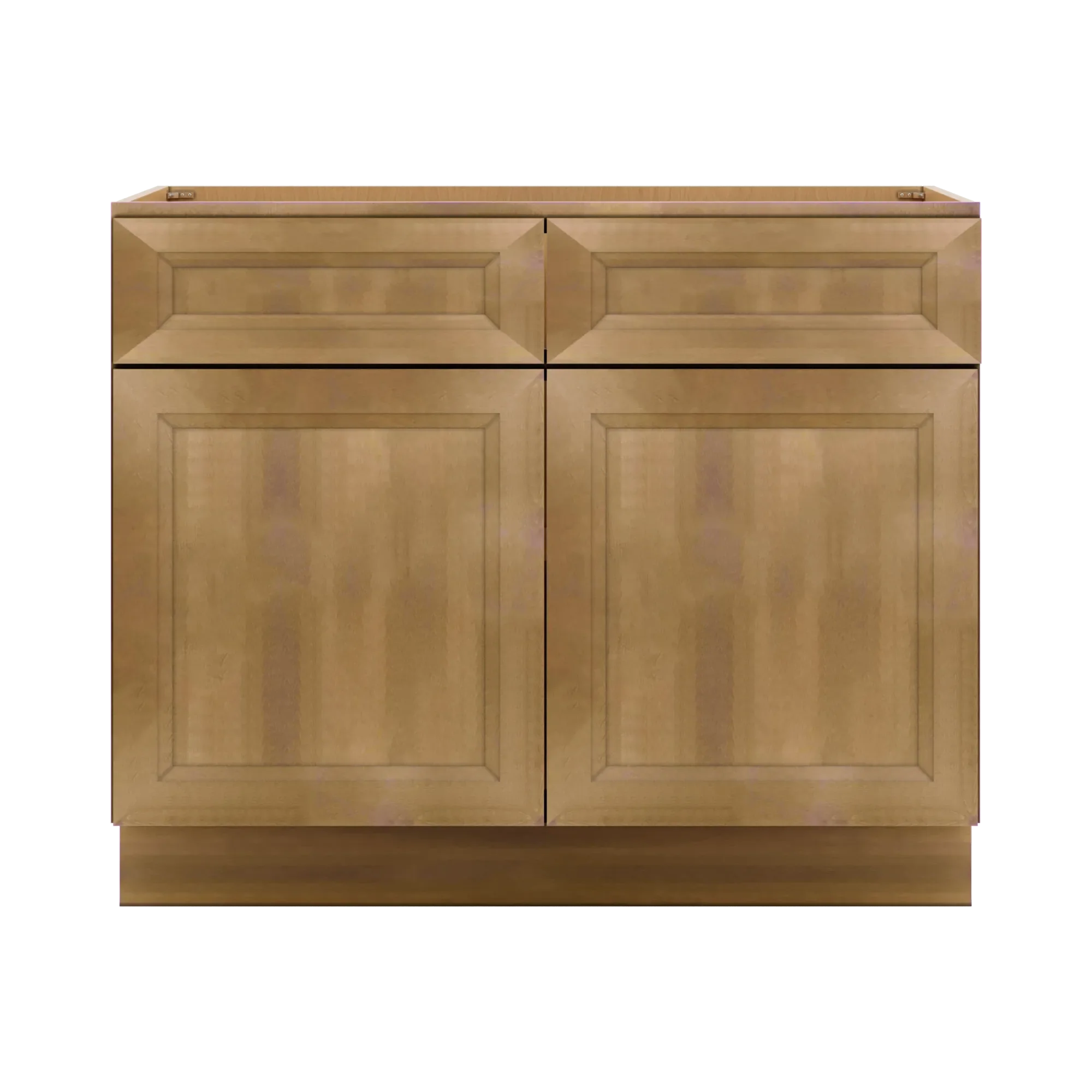 B42_Close_Front_220d5cca-b28a-464f-822a-ea4e7807b00e