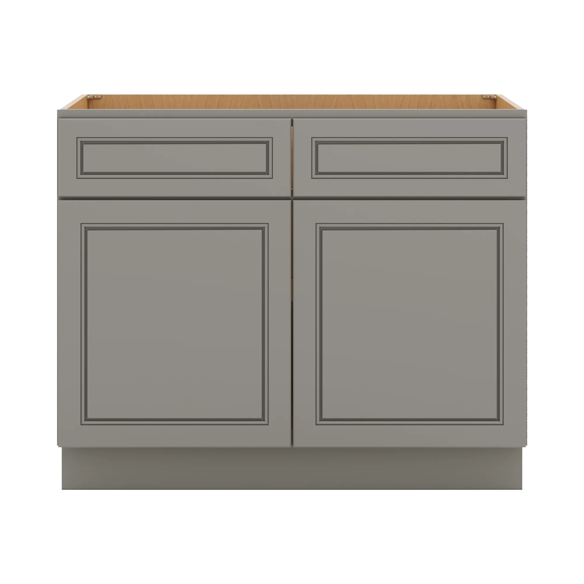 no-image-2048-a2addb12