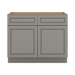 j-k-greige-k3-double-door-standard-base-cab-42-w