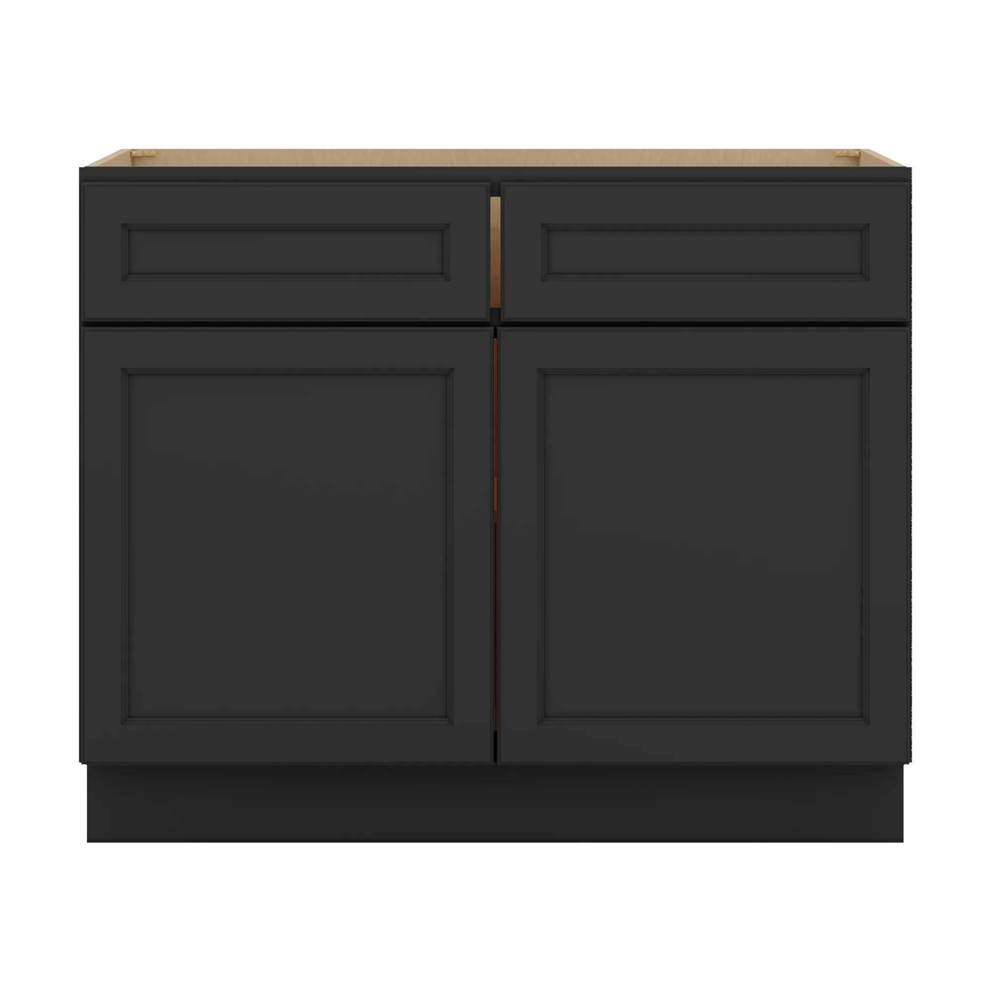 no-image-2048-a2addb12