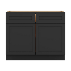 j-k-charcoal-e2-double-door-standard-base-cab-42-w