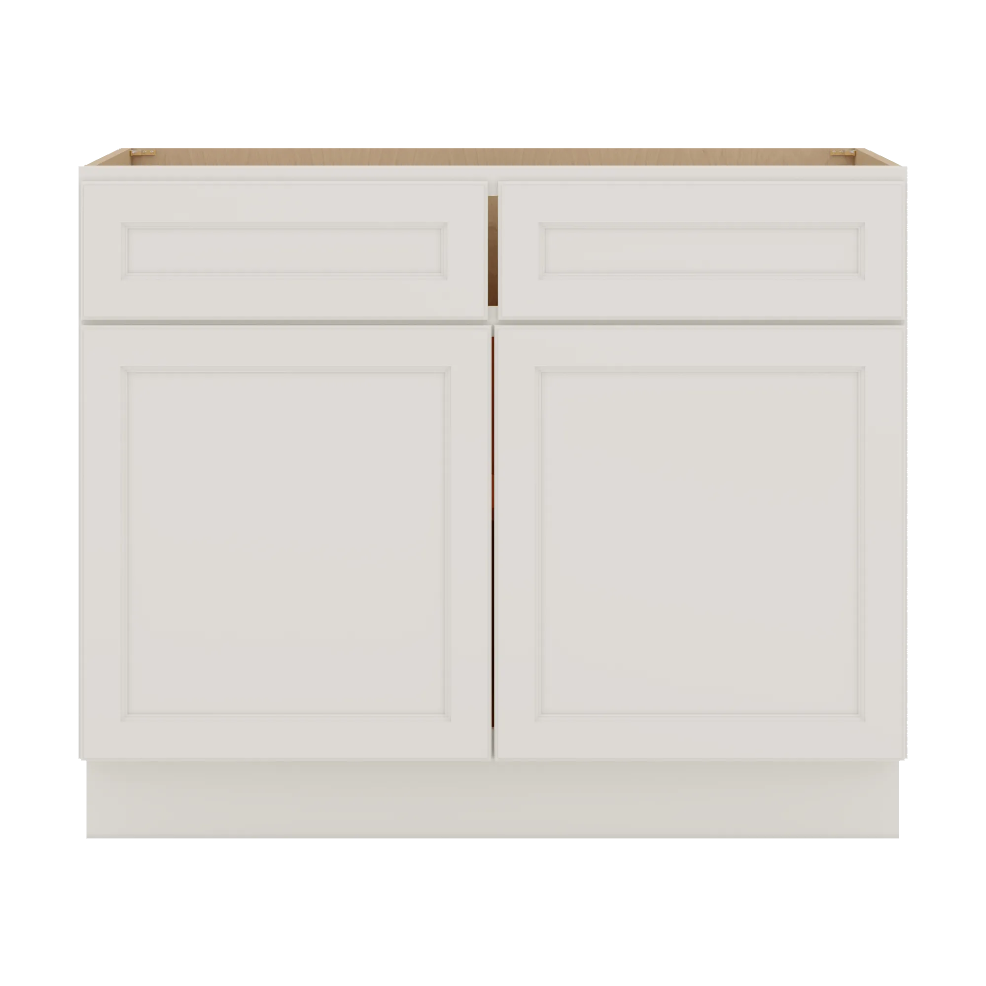 no-image-2048-a2addb12