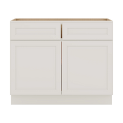 j-k-dove-e1-double-door-standard-base-cab-42-w