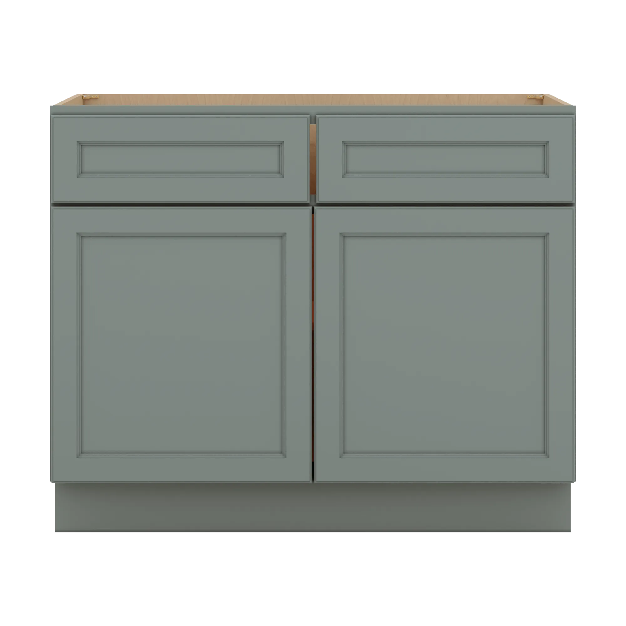 no-image-2048-a2addb12