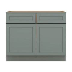 j-k-sage-e3-double-door-standard-base-cab-42-w