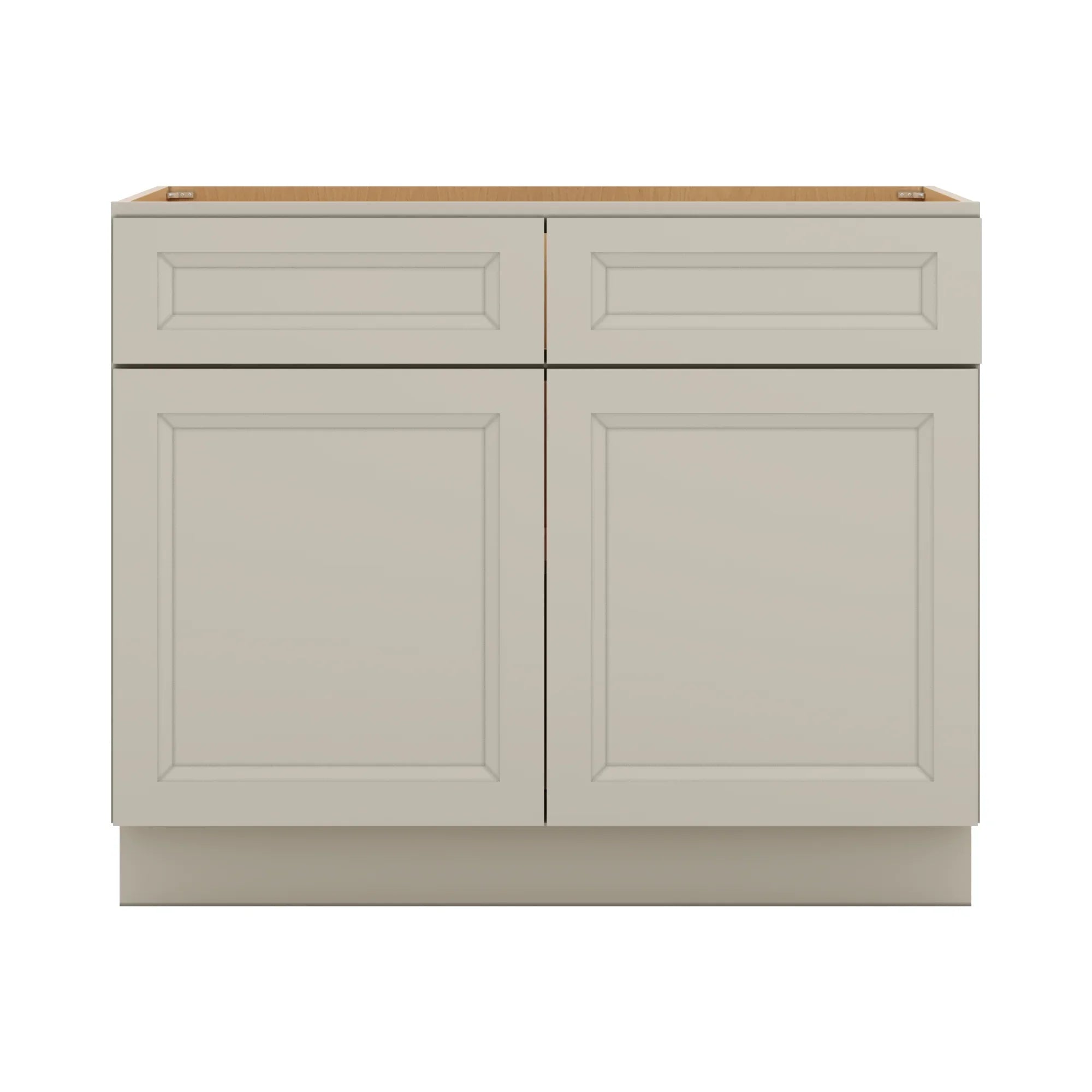 B42_Close_Front_bebble_png