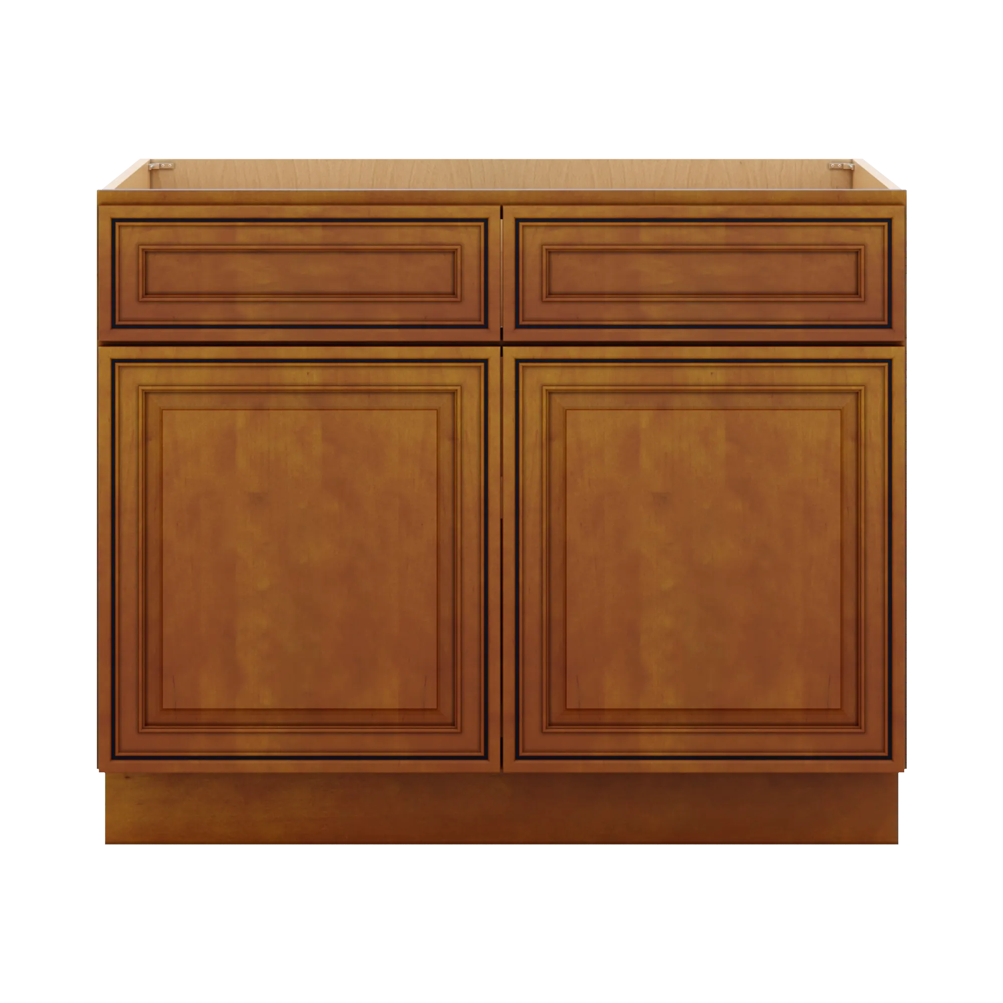 B42_Close_Front_c722a72d-c5bd-4332-bd9d-70fc9f98009d