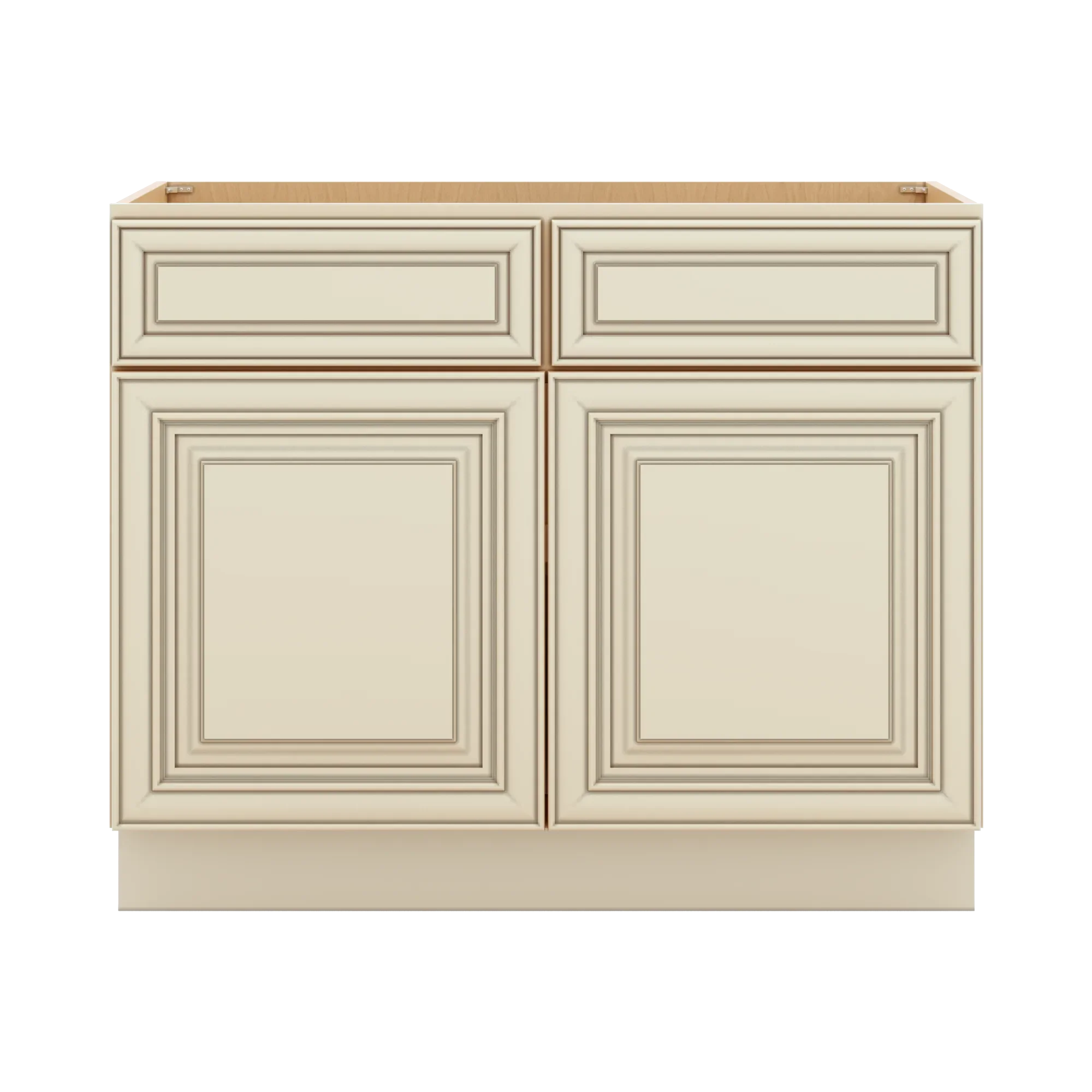 no-image-2048-a2addb12